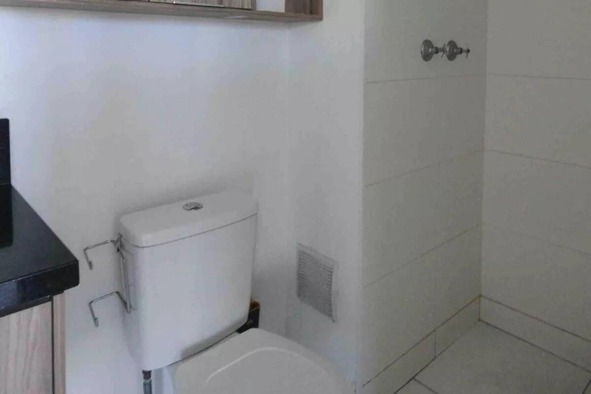 Apartamento, 2 quartos, 44 m² - Foto 28