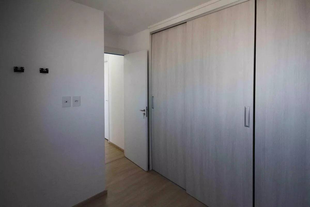 Apartamento, 2 quartos, 44 m² - Foto 29
