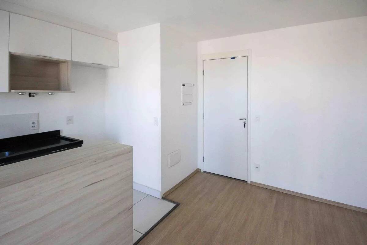 Apartamento, 2 quartos, 44 m² - Foto 30