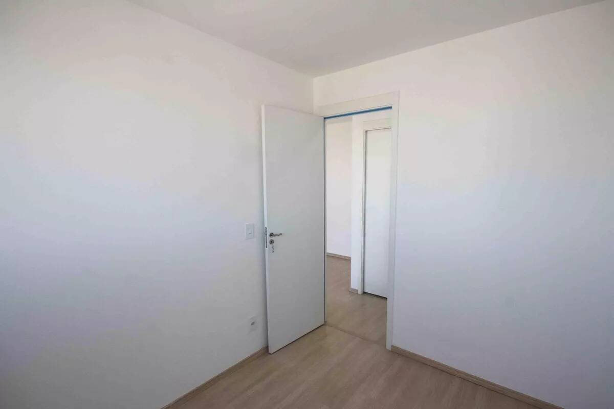 Apartamento, 2 quartos, 44 m² - Foto 31