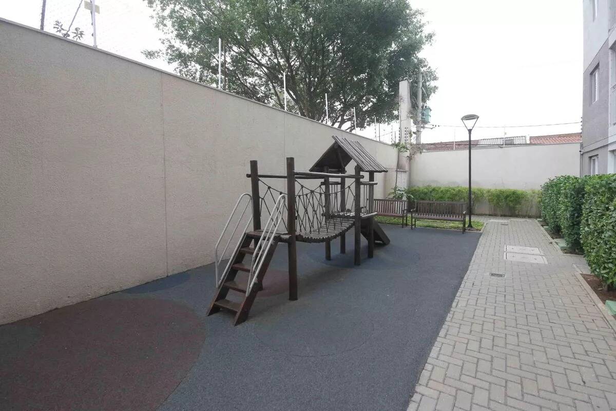 Apartamento, 2 quartos, 44 m² - Foto 32