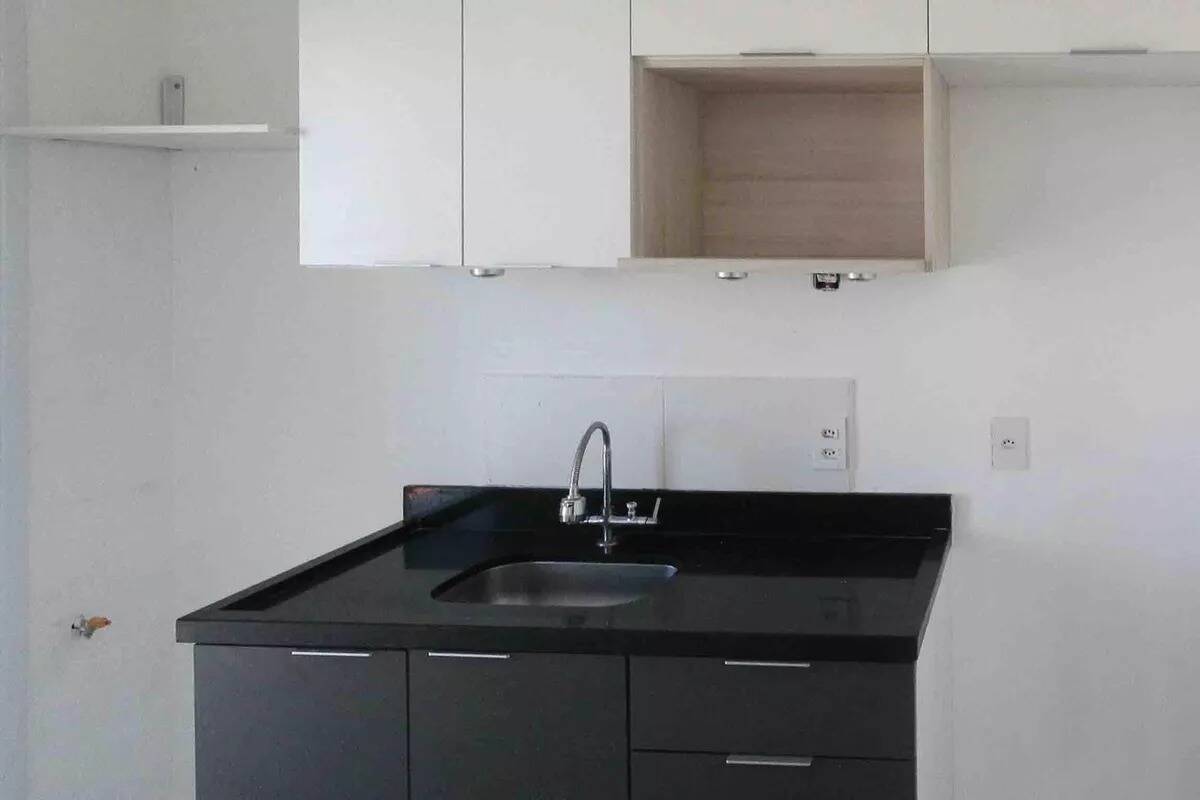 Apartamento, 2 quartos, 44 m² - Foto 36
