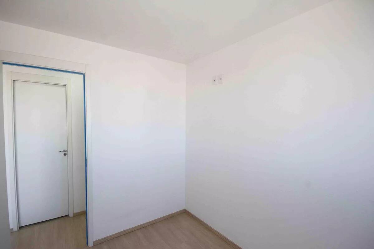 Apartamento, 2 quartos, 44 m² - Foto 33