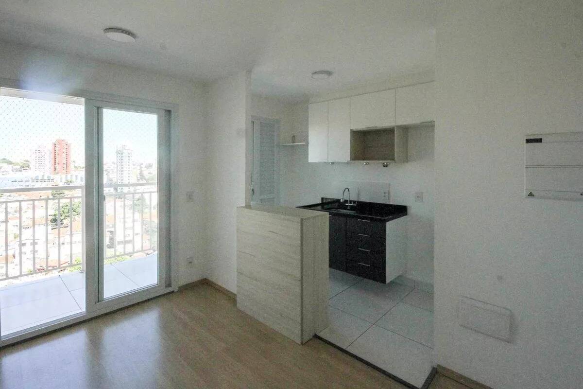 Apartamento, 2 quartos, 44 m² - Foto 35