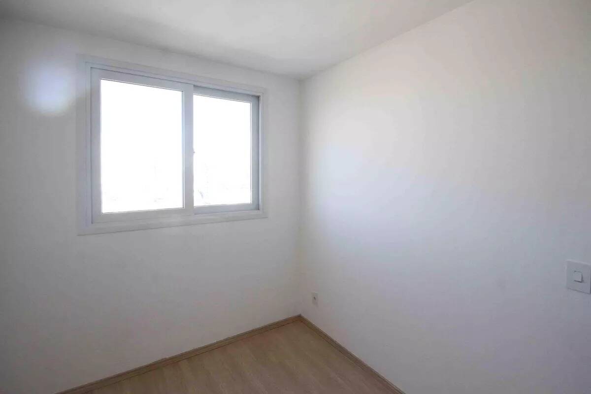 Apartamento, 2 quartos, 44 m² - Foto 44