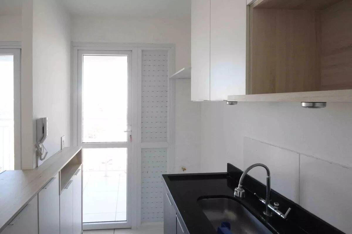 Apartamento, 2 quartos, 44 m² - Foto 45