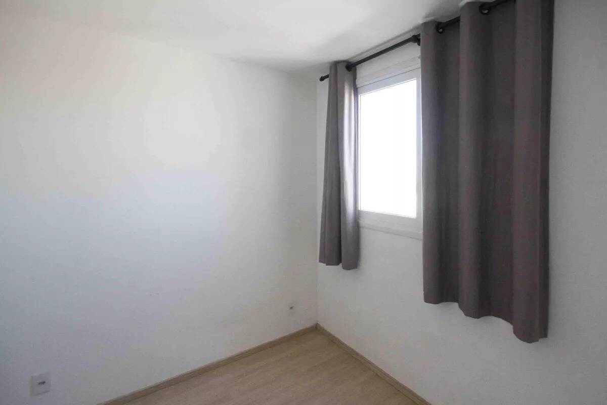 Apartamento, 2 quartos, 44 m² - Foto 43