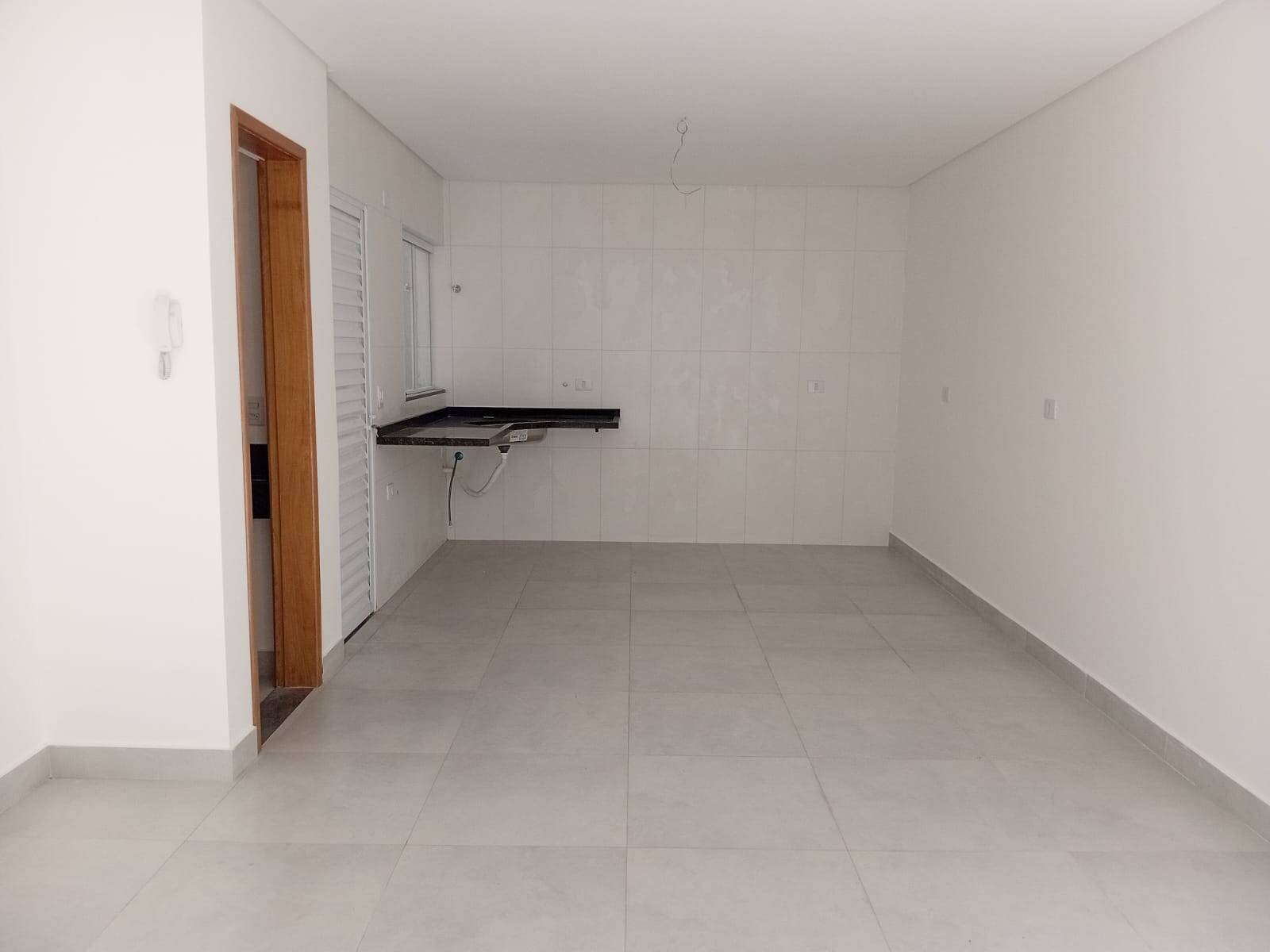 Casa, 3 quartos, 75 m² - Foto 4