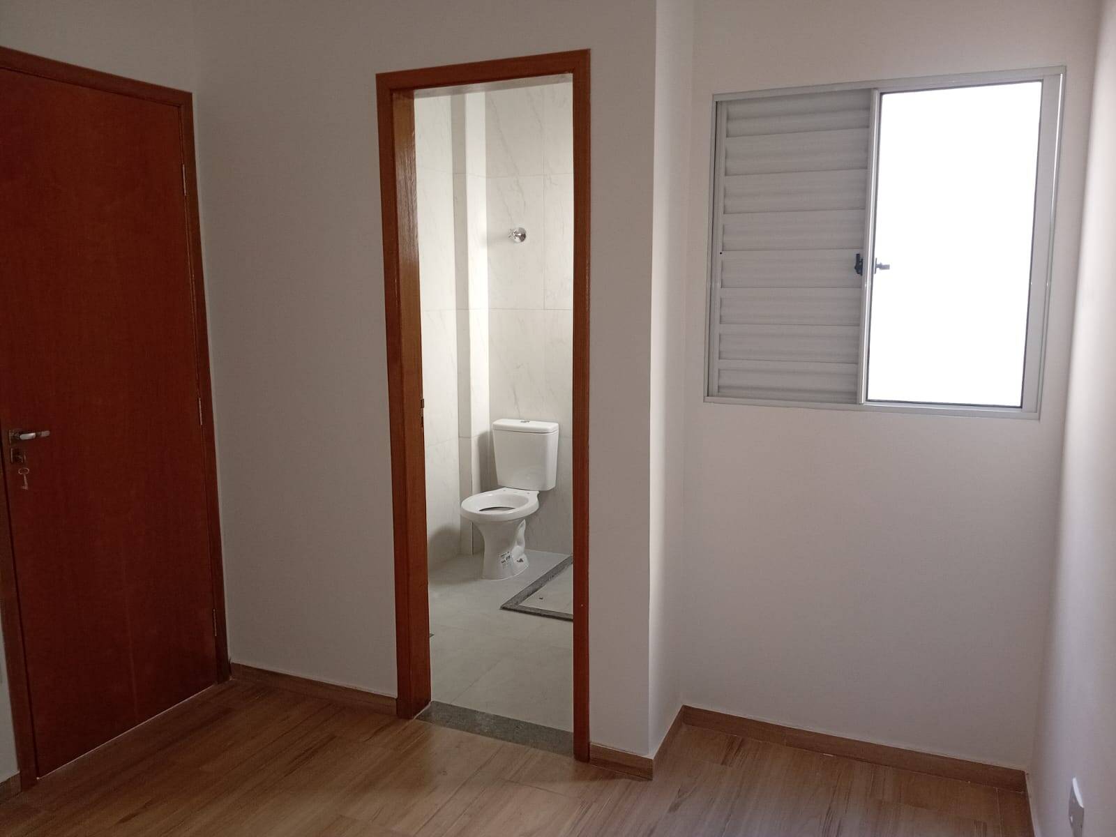 Casa, 3 quartos, 75 m² - Foto 7
