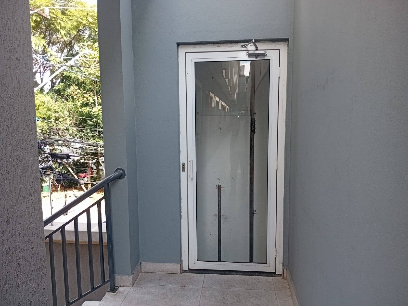 Casa, 3 quartos, 75 m² - Foto 9