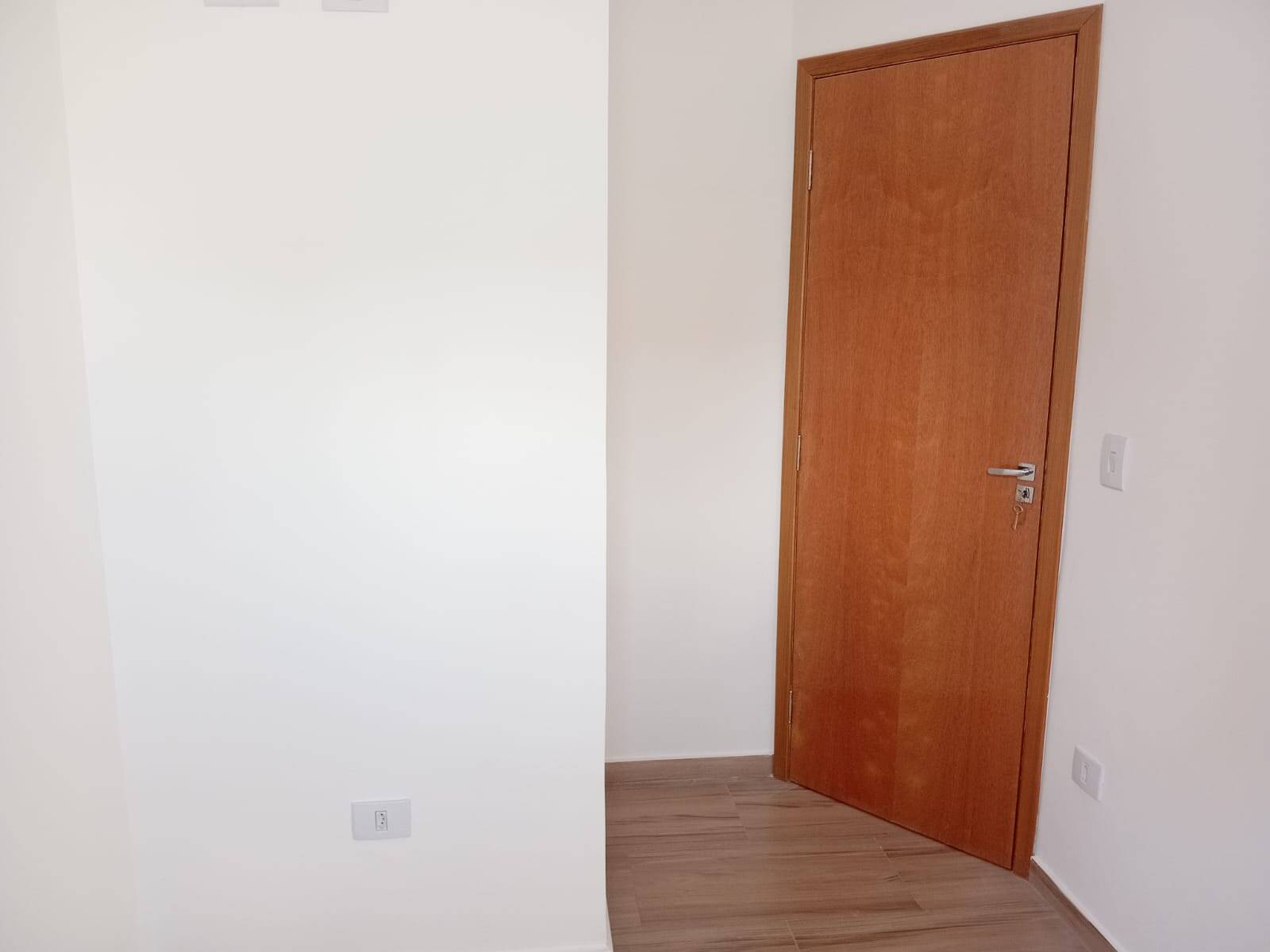 Casa, 3 quartos, 75 m² - Foto 8