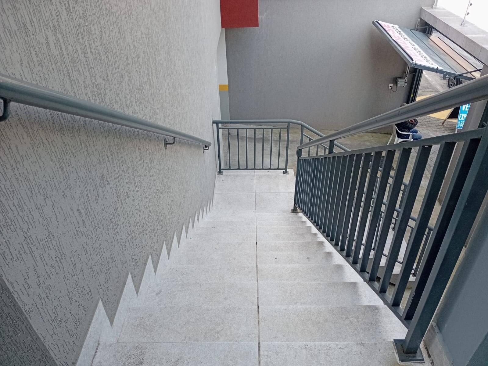 Casa, 3 quartos, 75 m² - Foto 10
