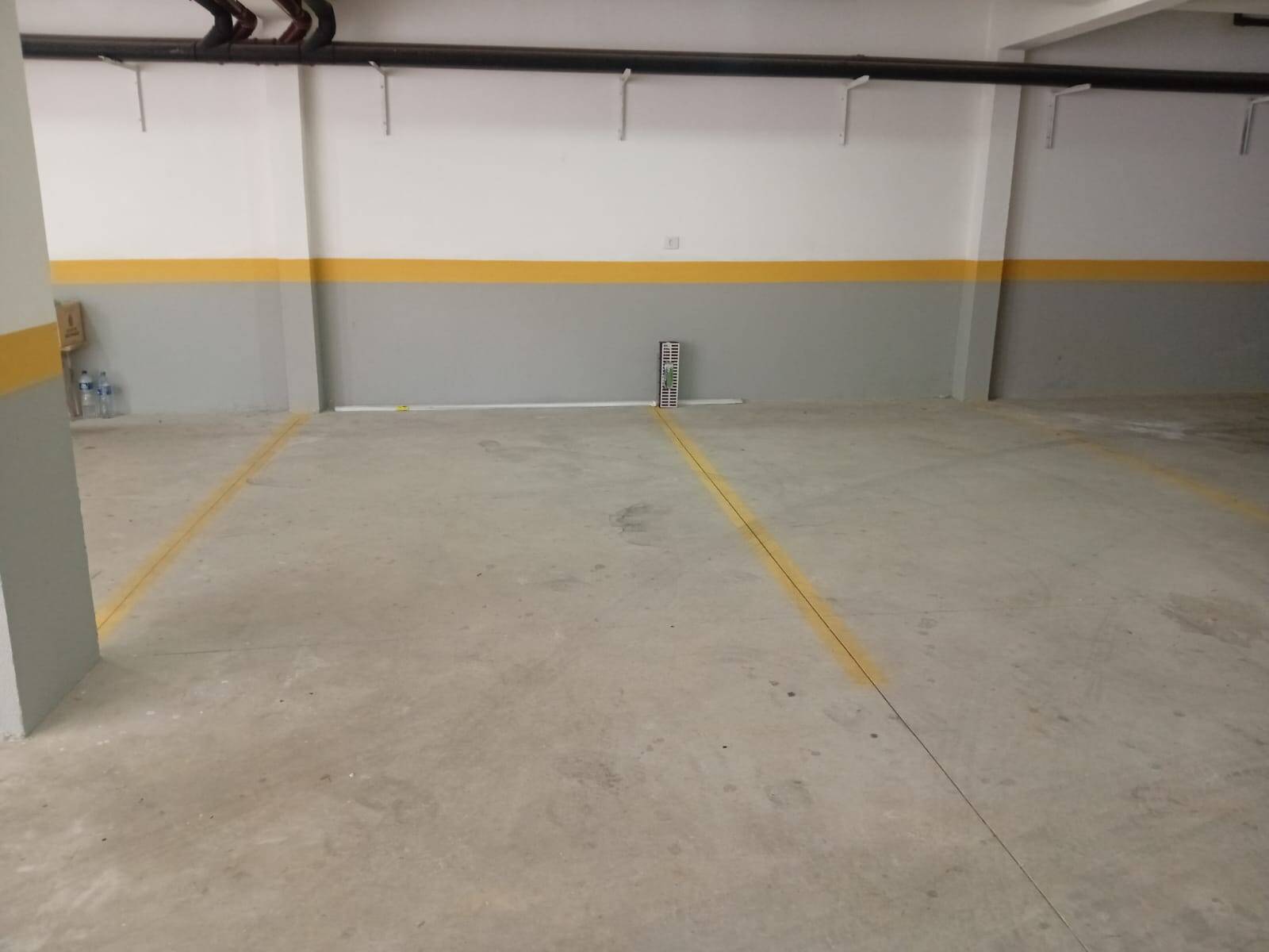 Casa, 3 quartos, 75 m² - Foto 35