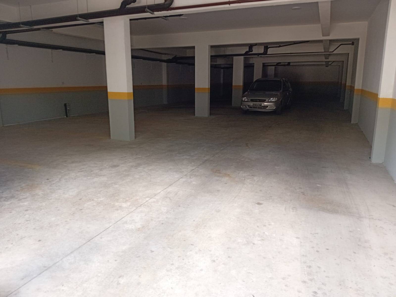 Casa, 3 quartos, 75 m² - Foto 34