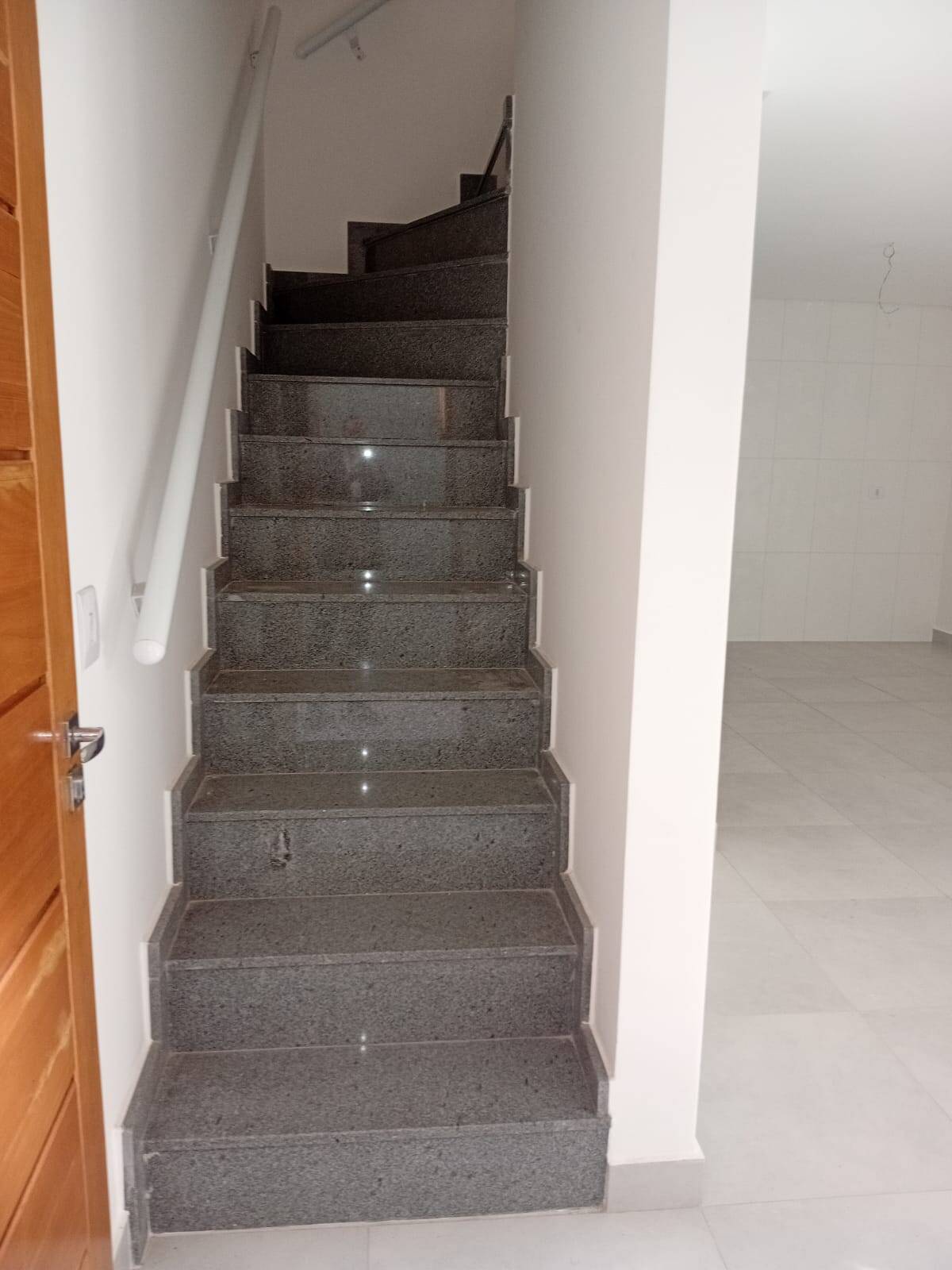 Casa, 3 quartos, 75 m² - Foto 12