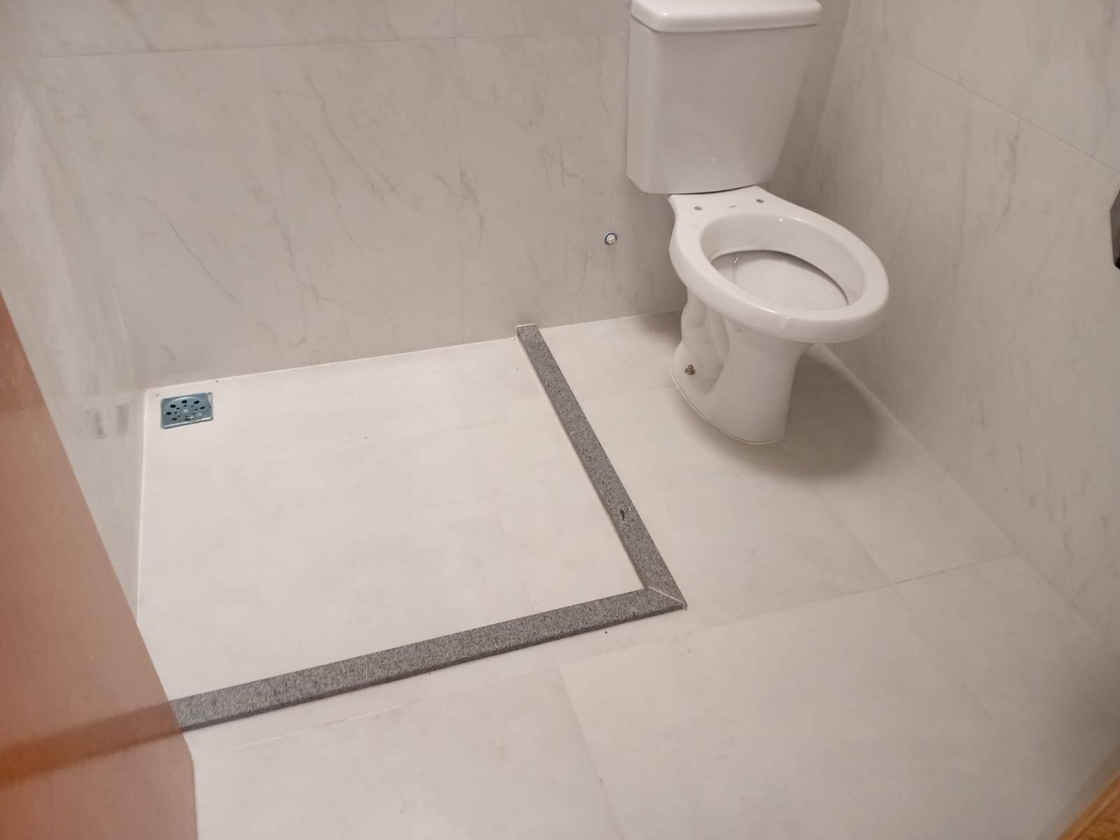 Casa, 3 quartos, 75 m² - Foto 18