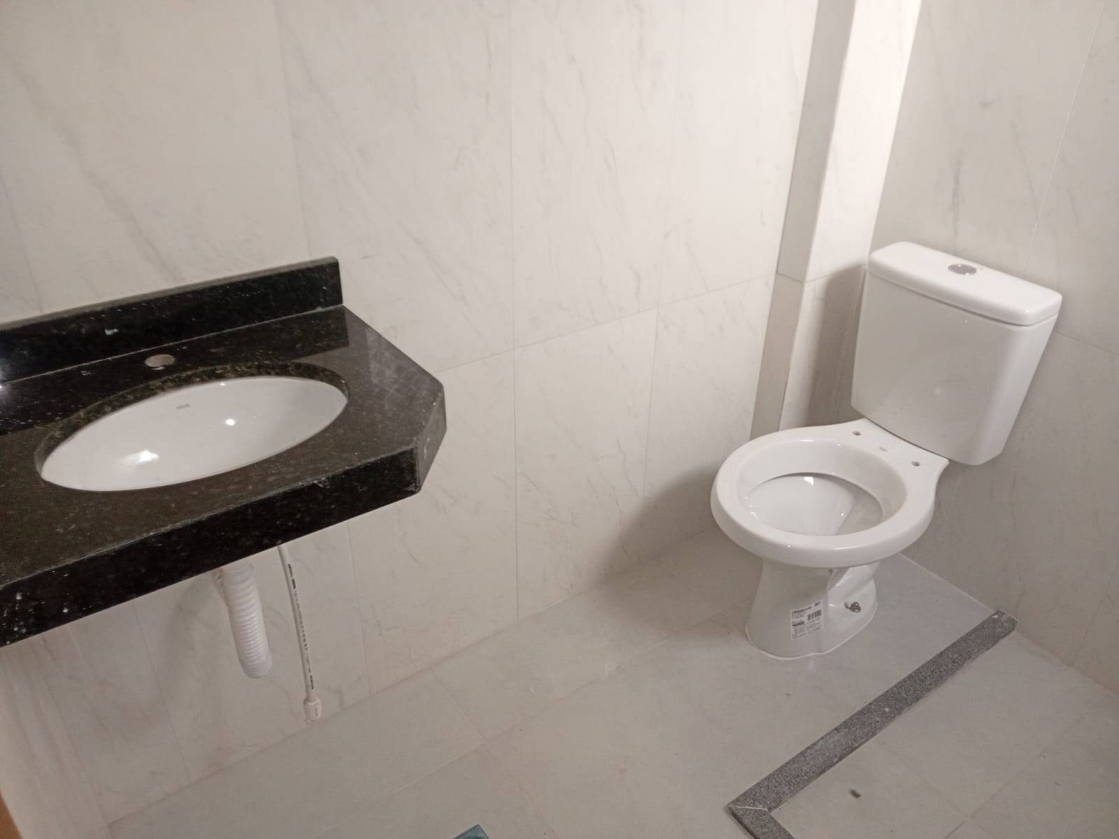 Casa, 3 quartos, 75 m² - Foto 16