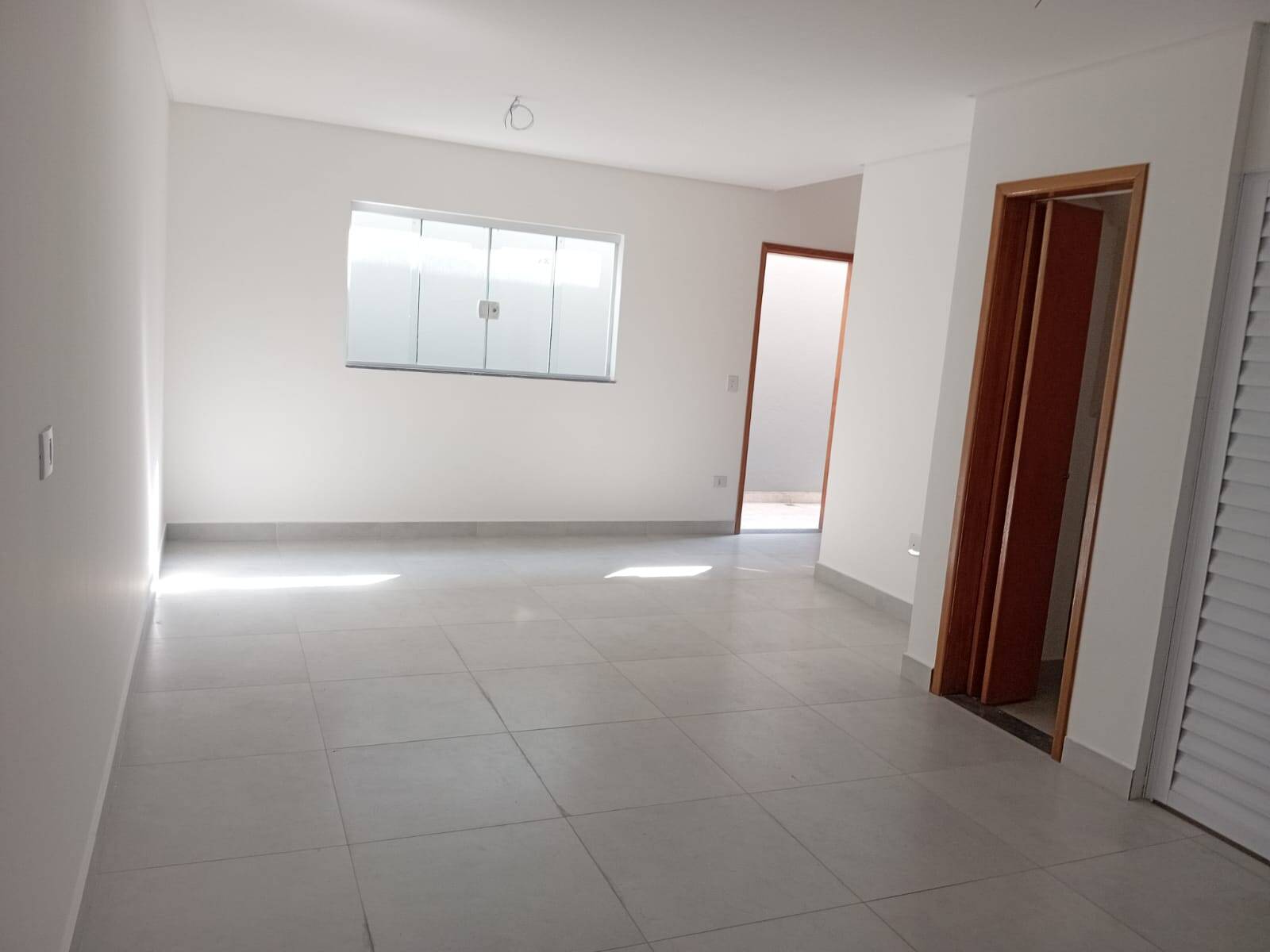 Casa, 3 quartos, 75 m² - Foto 22