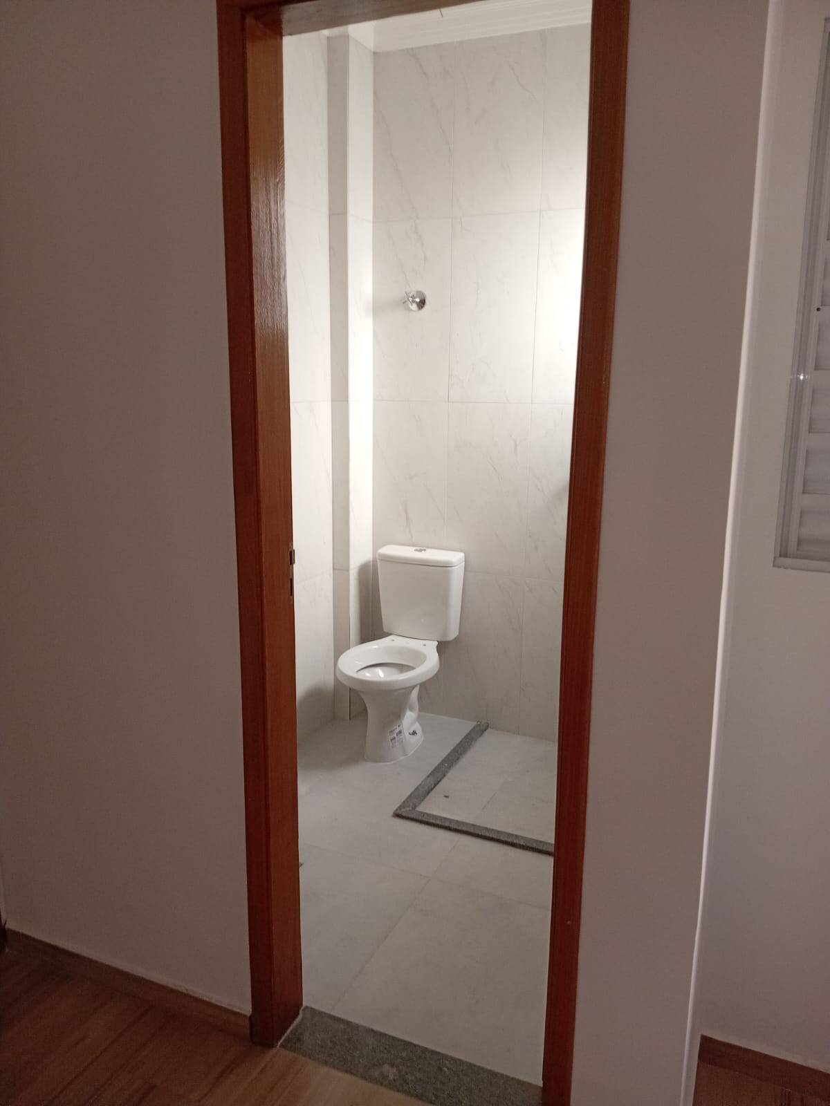 Casa, 3 quartos, 75 m² - Foto 15
