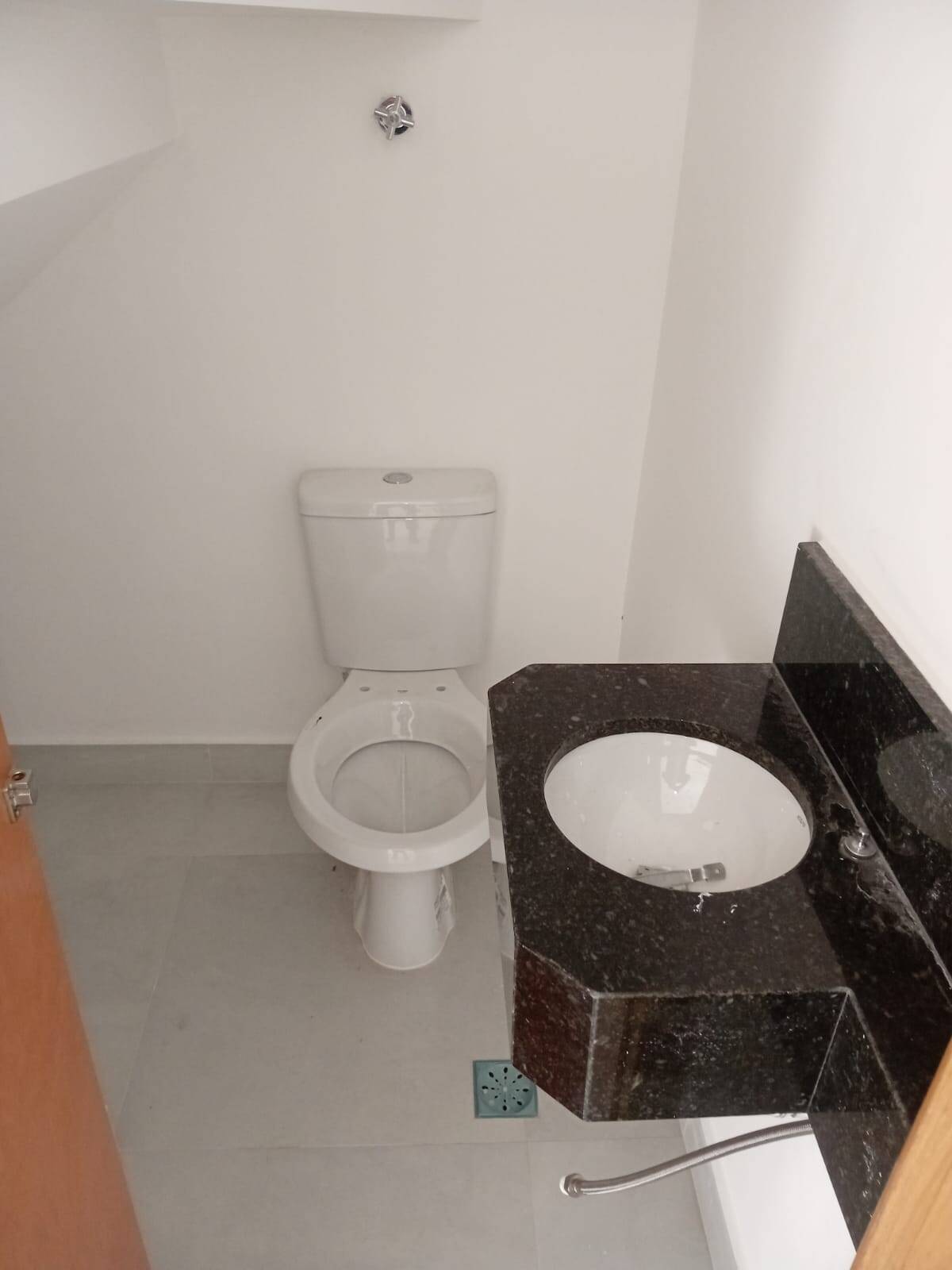 Casa, 3 quartos, 75 m² - Foto 14