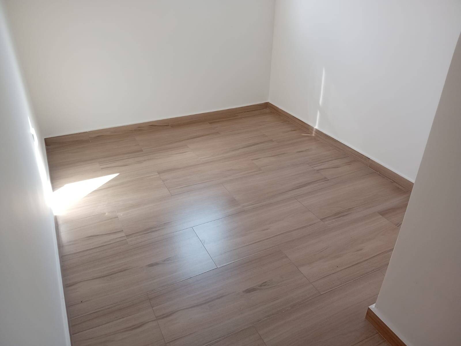 Casa, 3 quartos, 75 m² - Foto 24