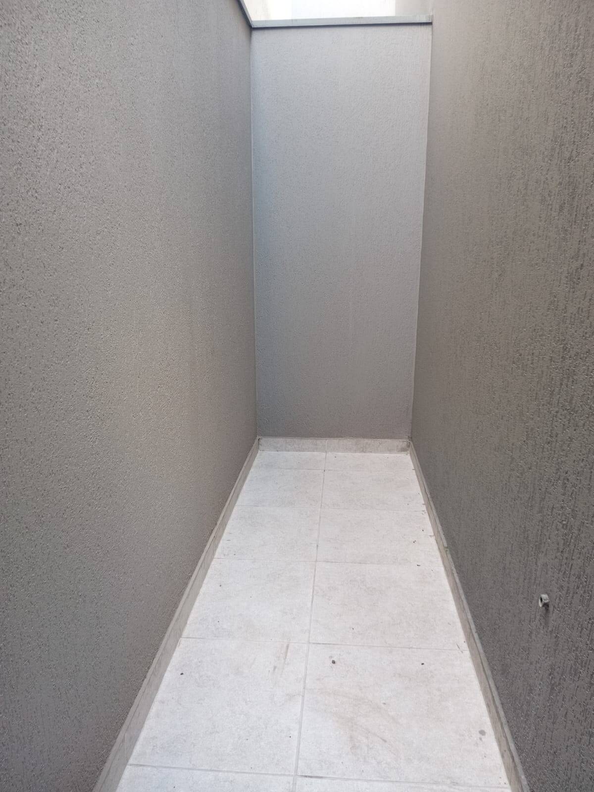 Casa, 3 quartos, 75 m² - Foto 23