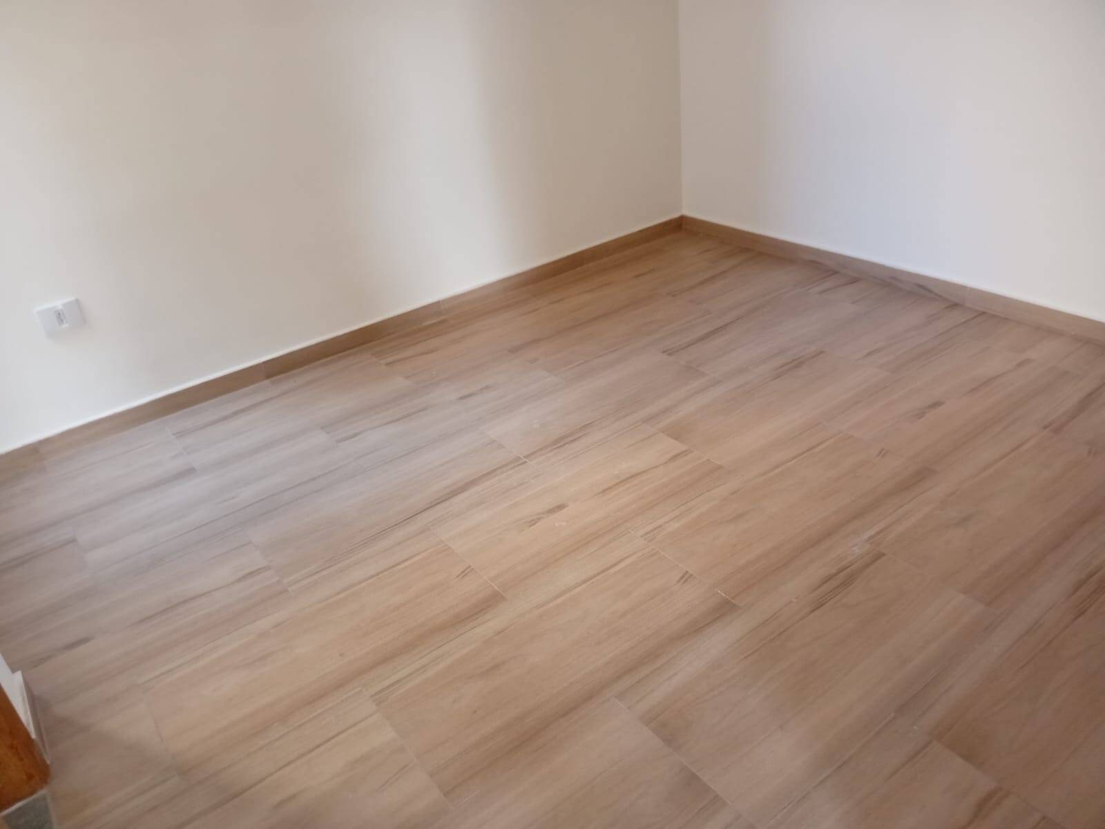 Casa, 3 quartos, 75 m² - Foto 26