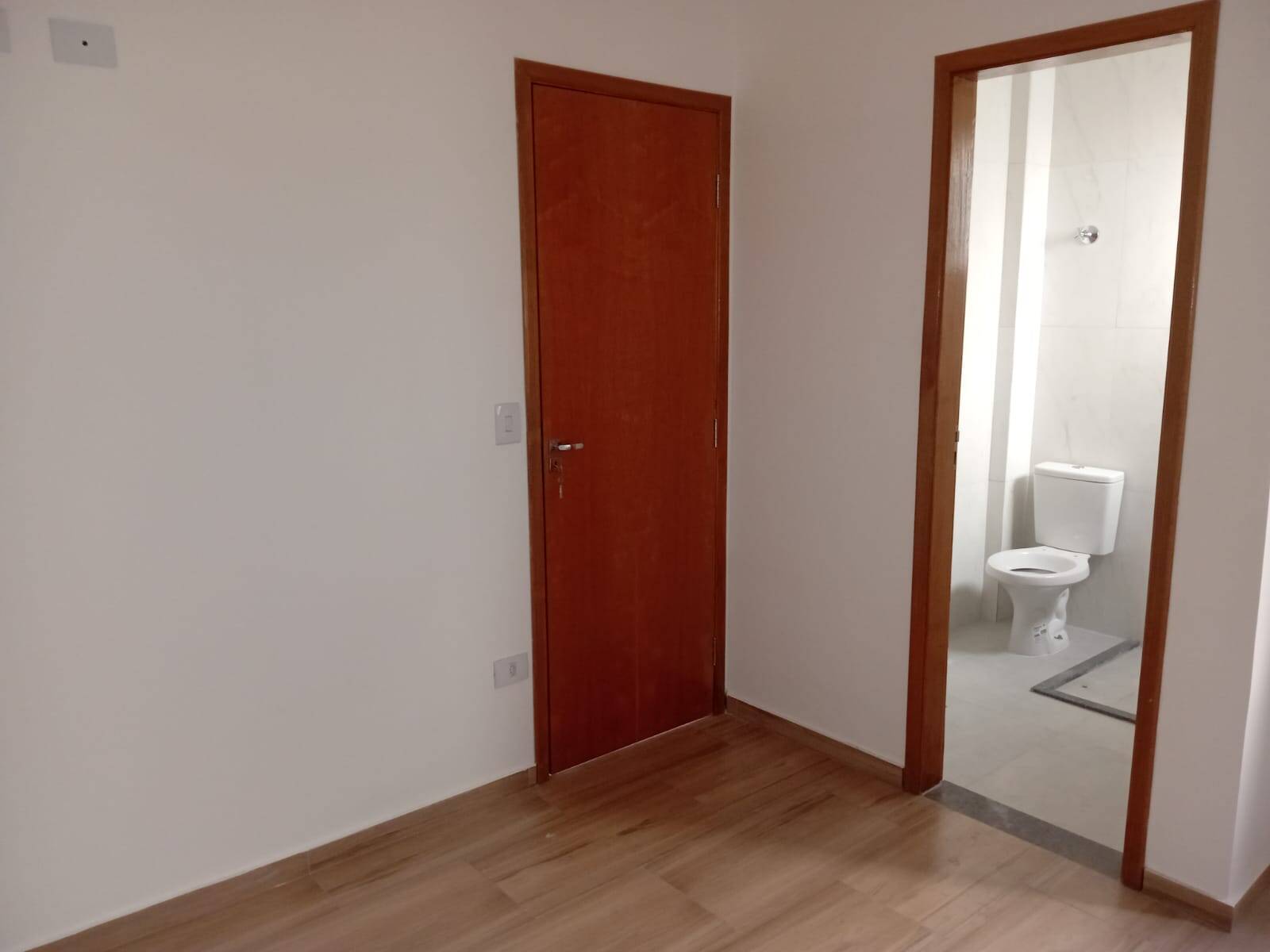 Casa, 3 quartos, 75 m² - Foto 25