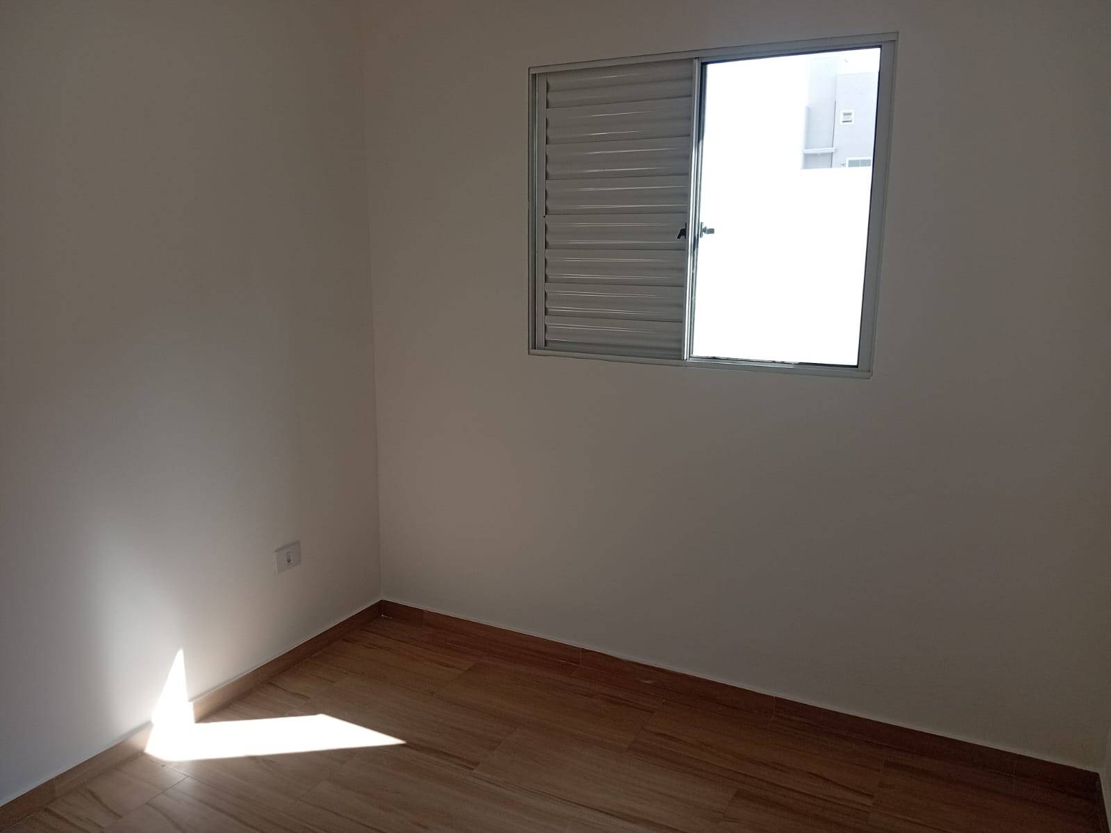 Casa, 3 quartos, 75 m² - Foto 27