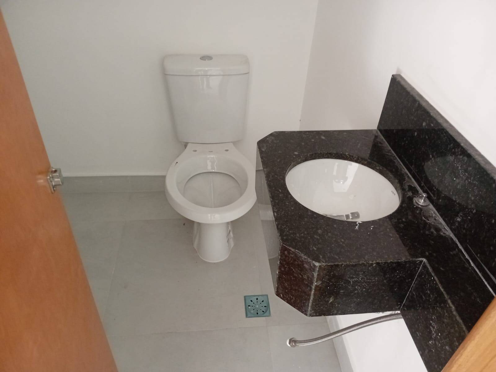 Casa, 3 quartos, 75 m² - Foto 17