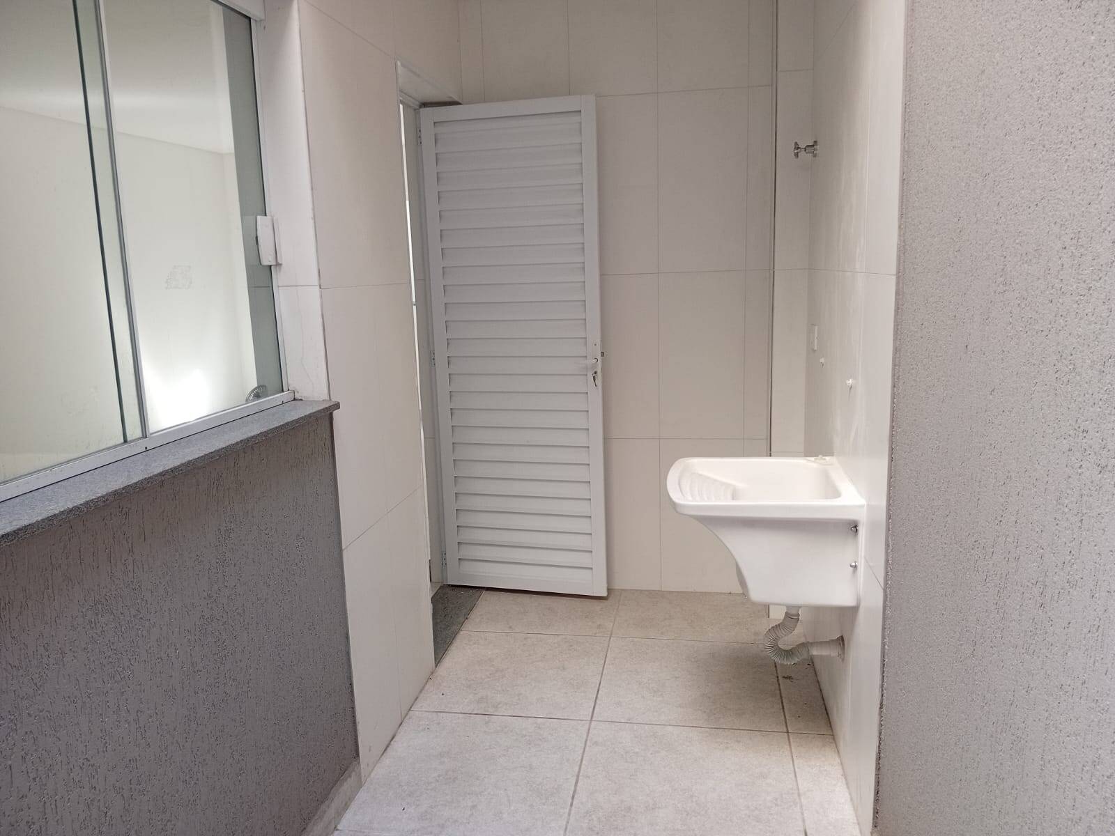 Casa, 3 quartos, 75 m² - Foto 21