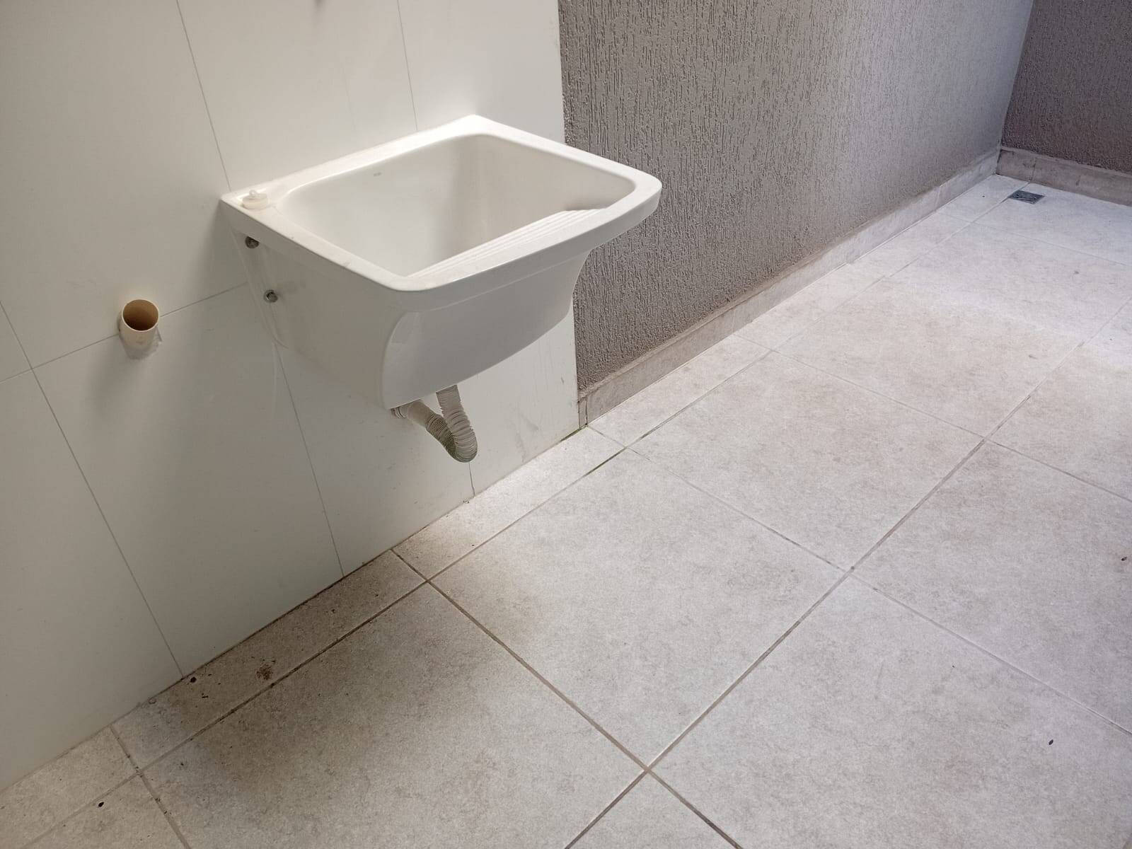 Casa, 3 quartos, 75 m² - Foto 20