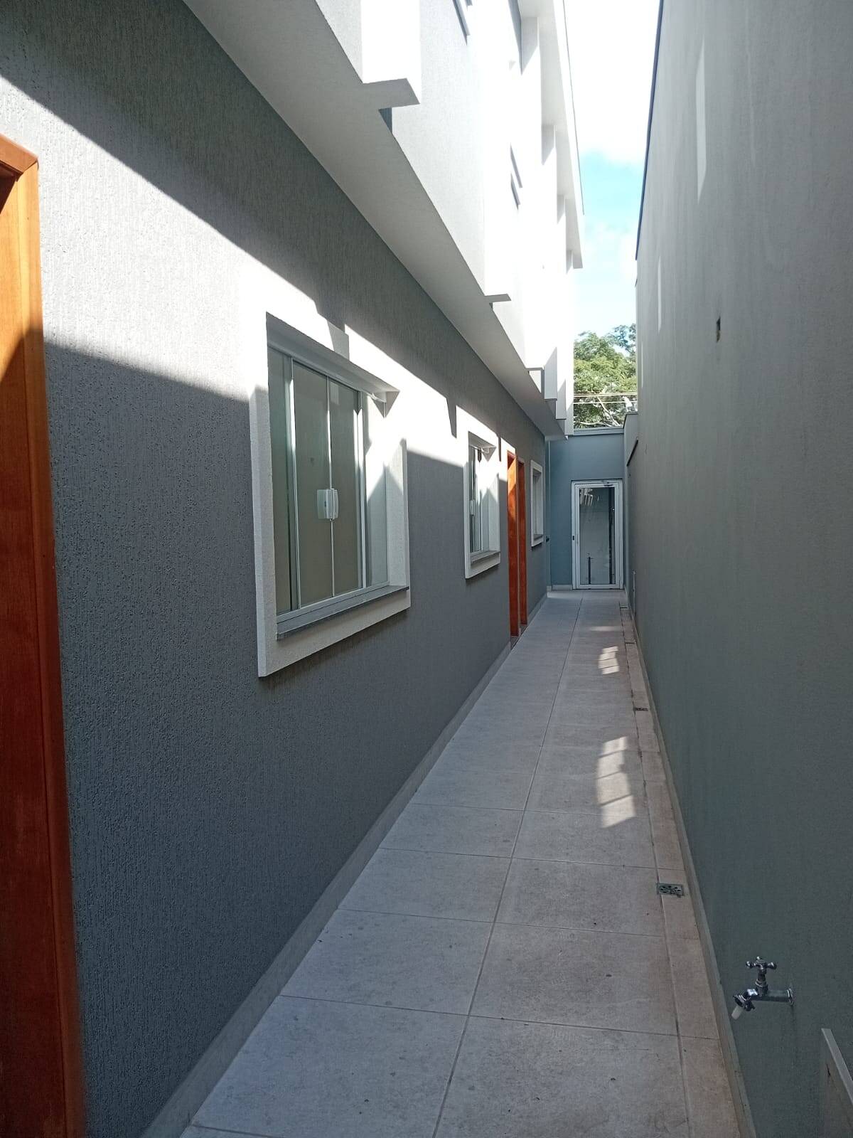 Casa, 3 quartos, 75 m² - Foto 29