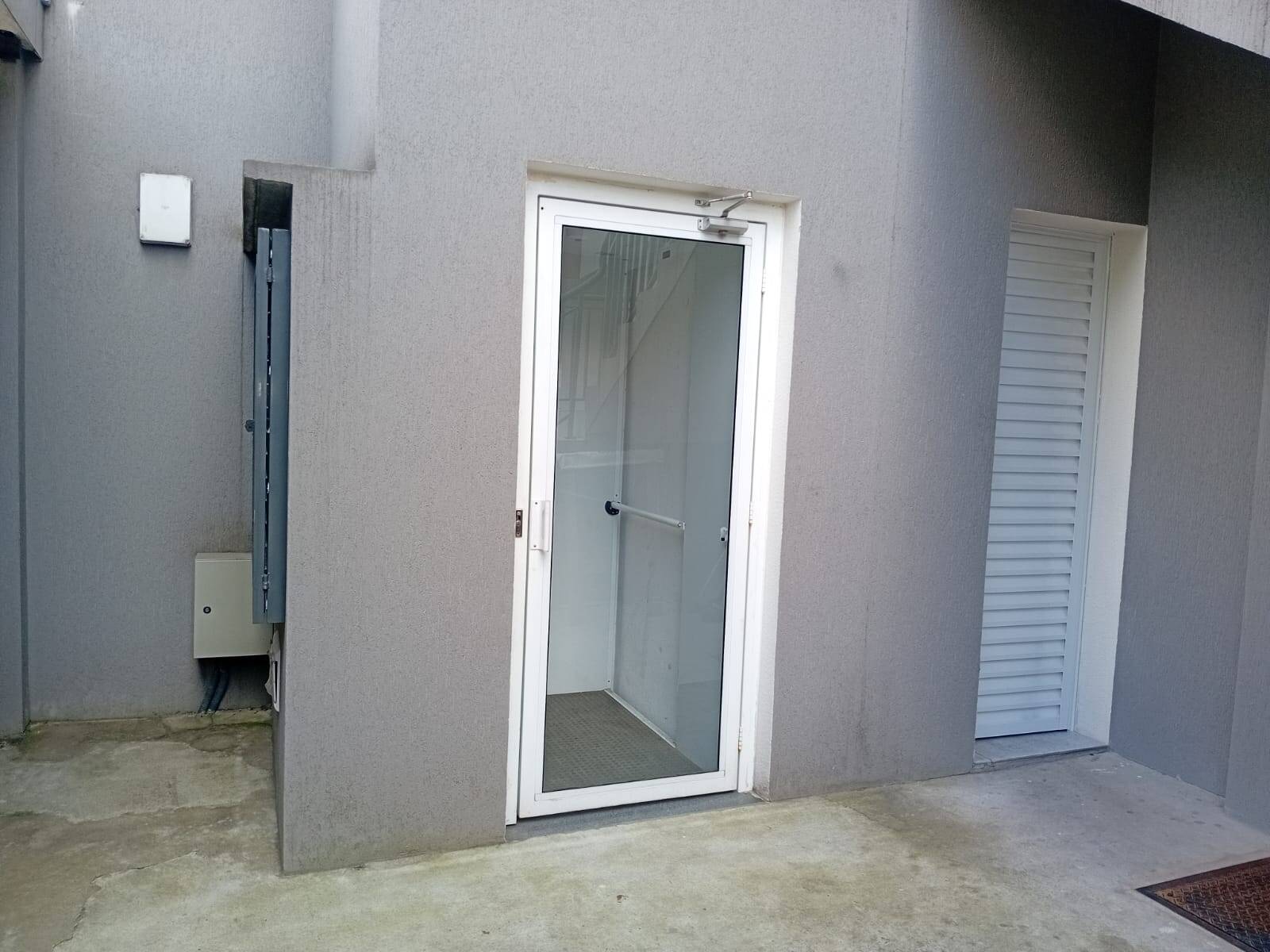 Casa, 3 quartos, 75 m² - Foto 13