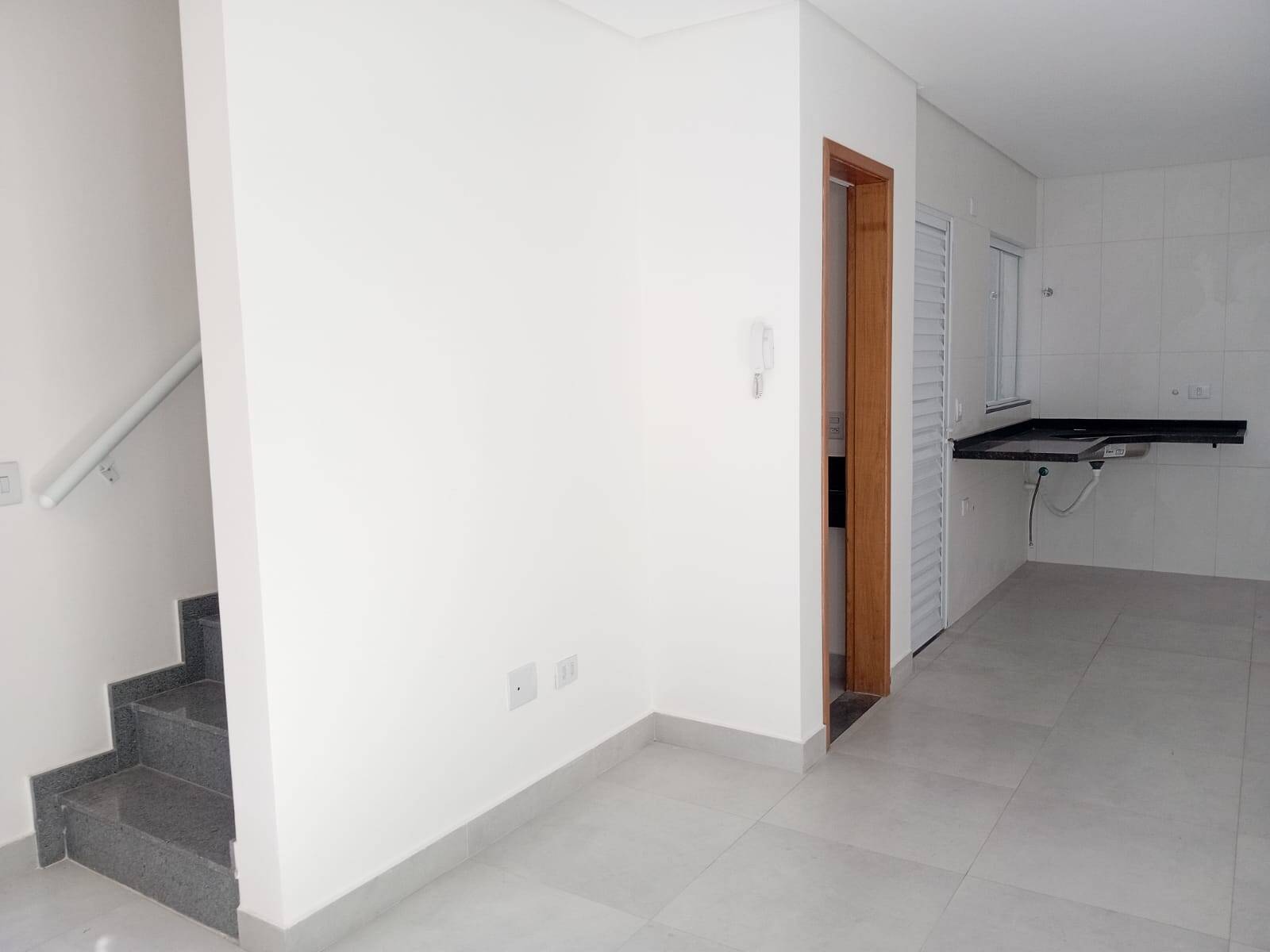 Casa, 3 quartos, 75 m² - Foto 28