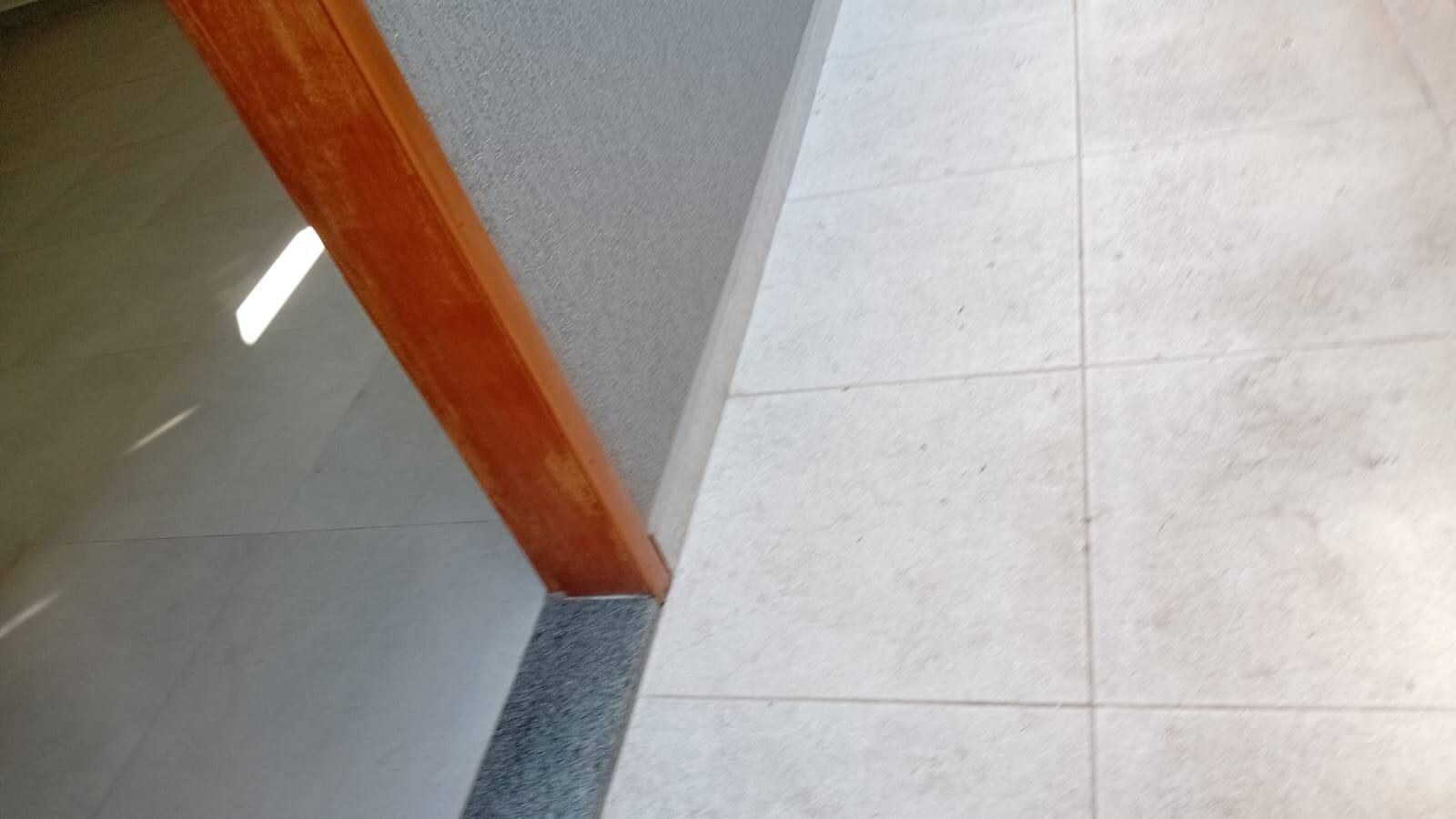 Casa, 3 quartos, 75 m² - Foto 32