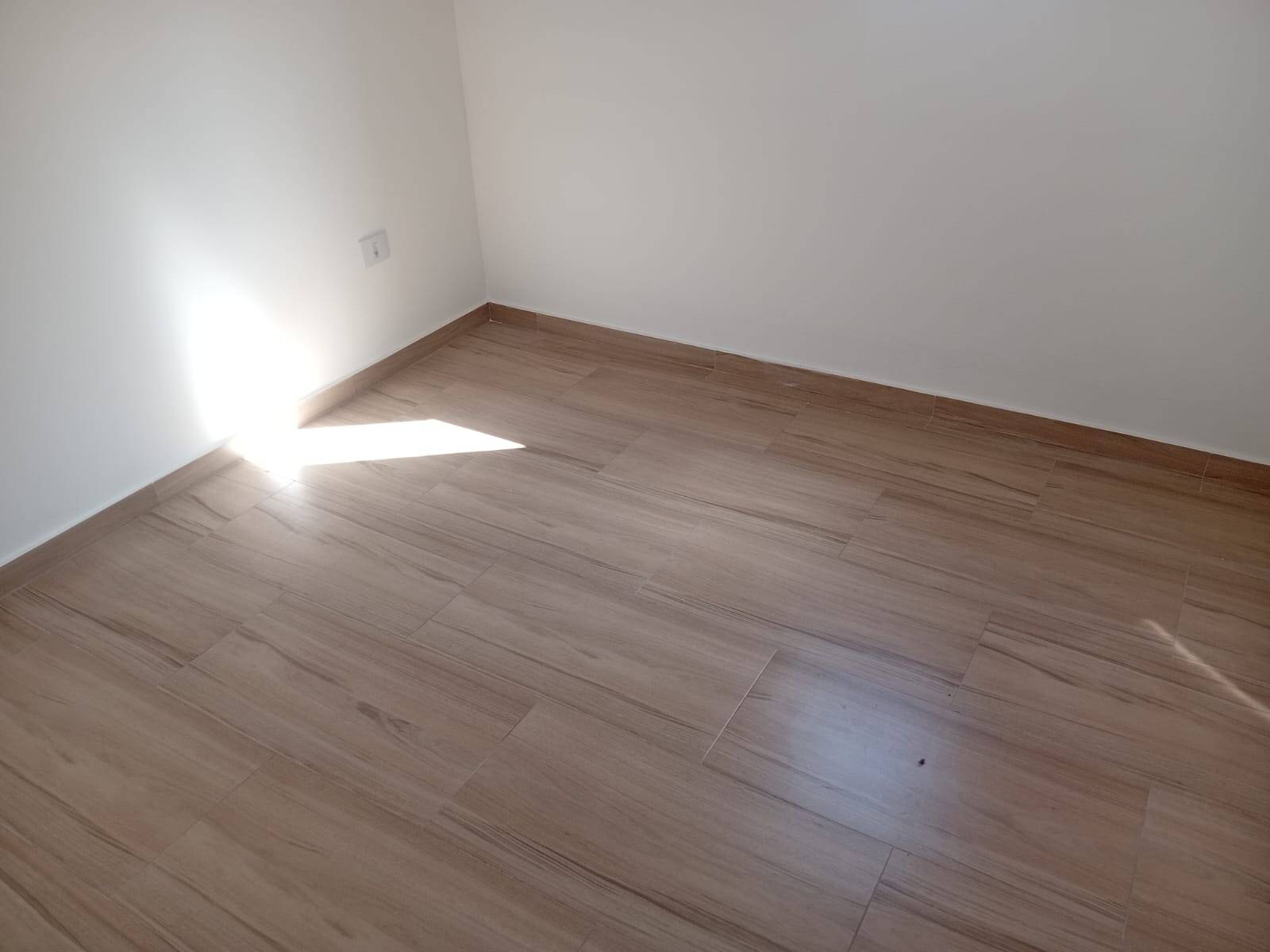 Casa, 3 quartos, 75 m² - Foto 30
