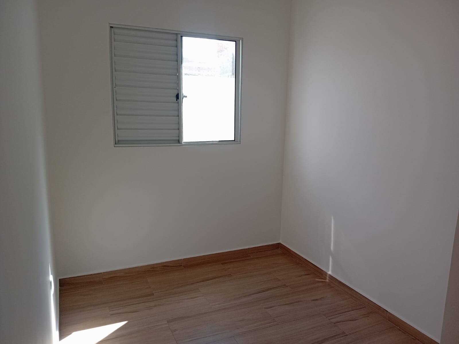 Casa, 3 quartos, 75 m² - Foto 31
