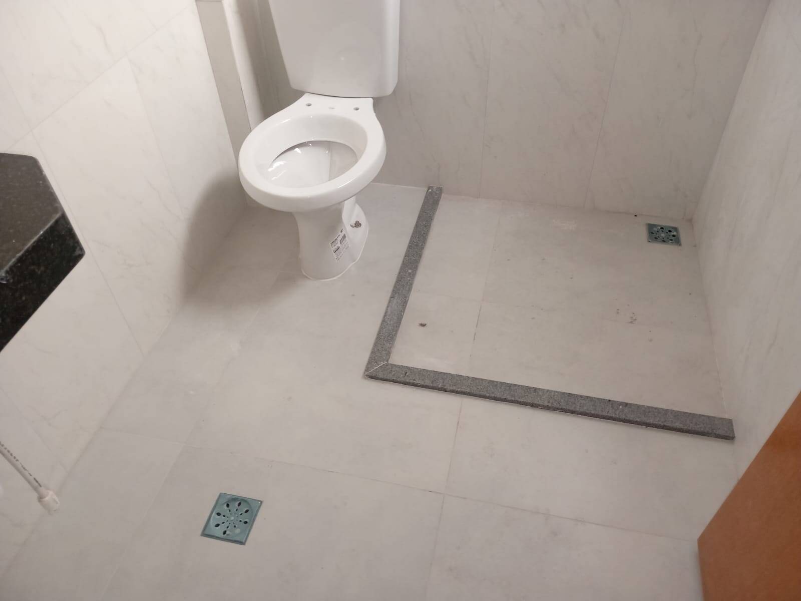 Casa, 3 quartos, 75 m² - Foto 19