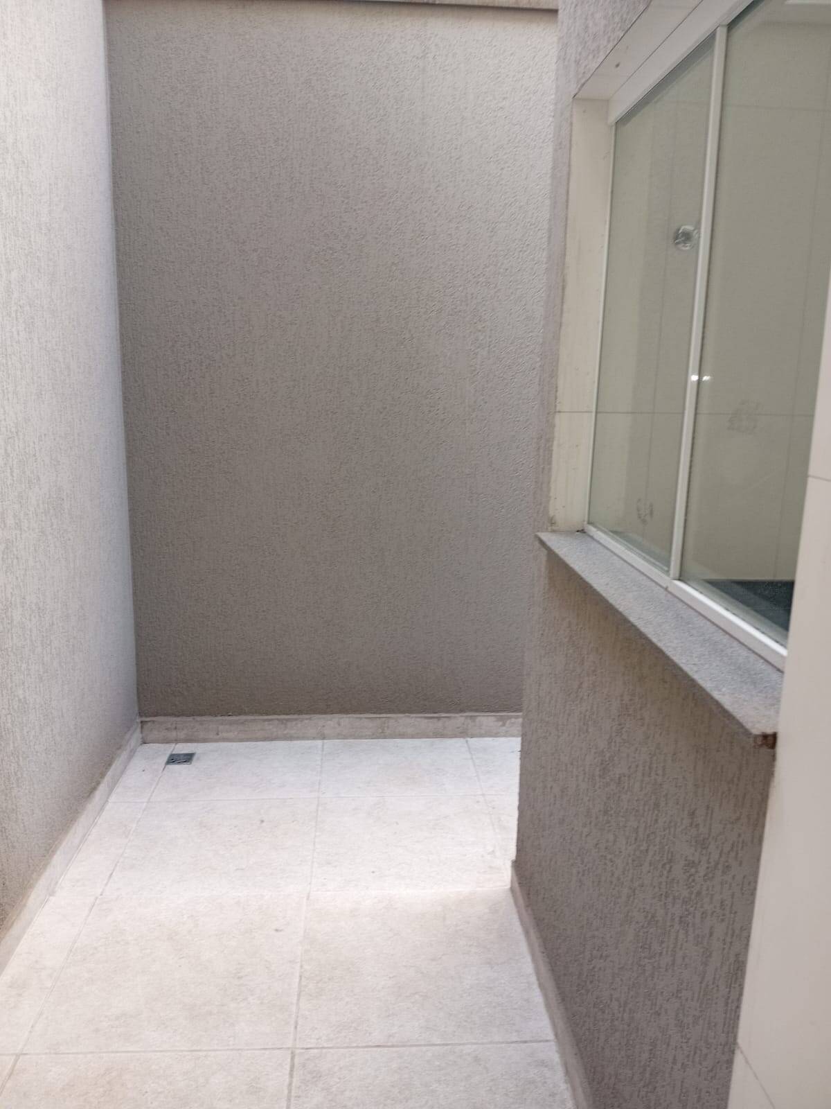 Casa, 3 quartos, 75 m² - Foto 33