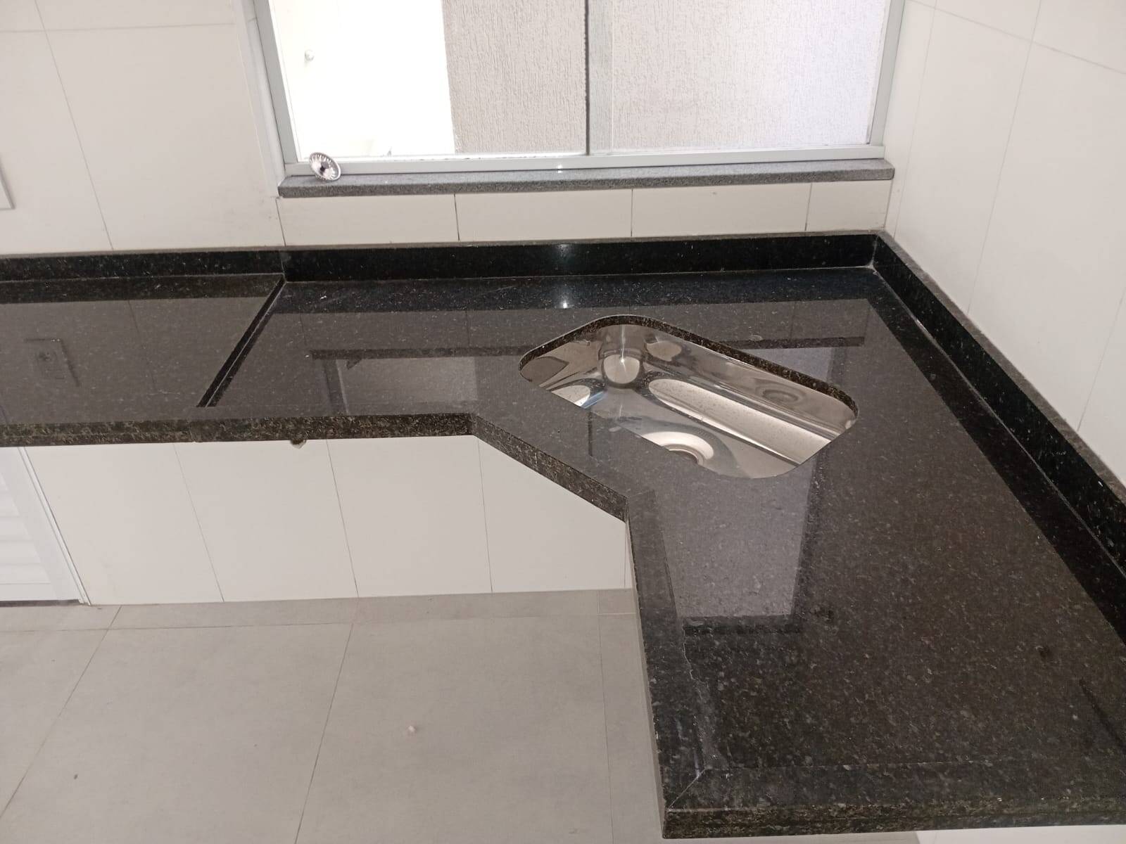 Casa, 3 quartos, 75 m² - Foto 11