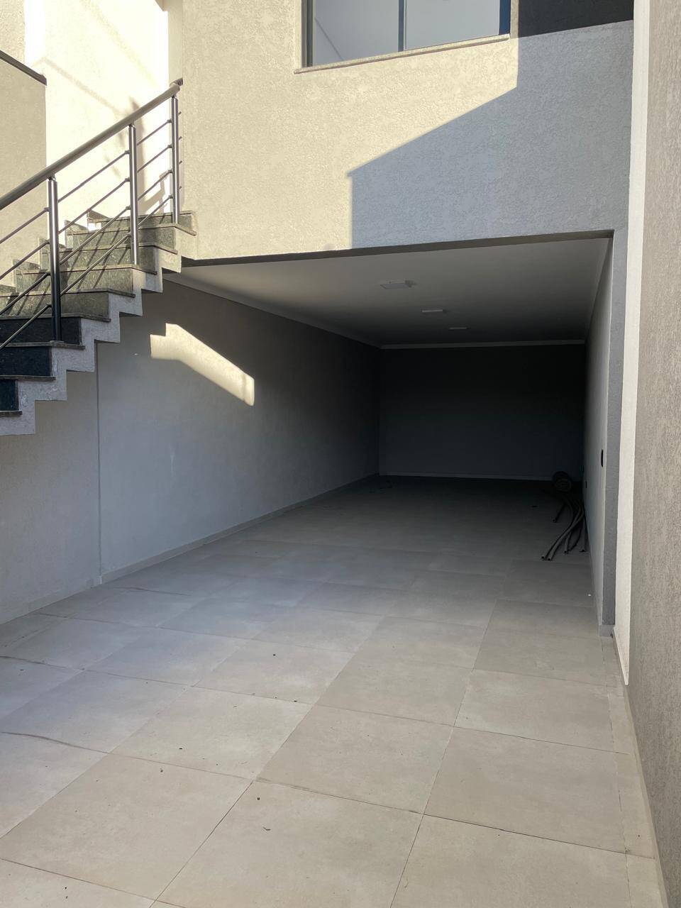 Sobrados á venda  bairro Jardim Brasília,