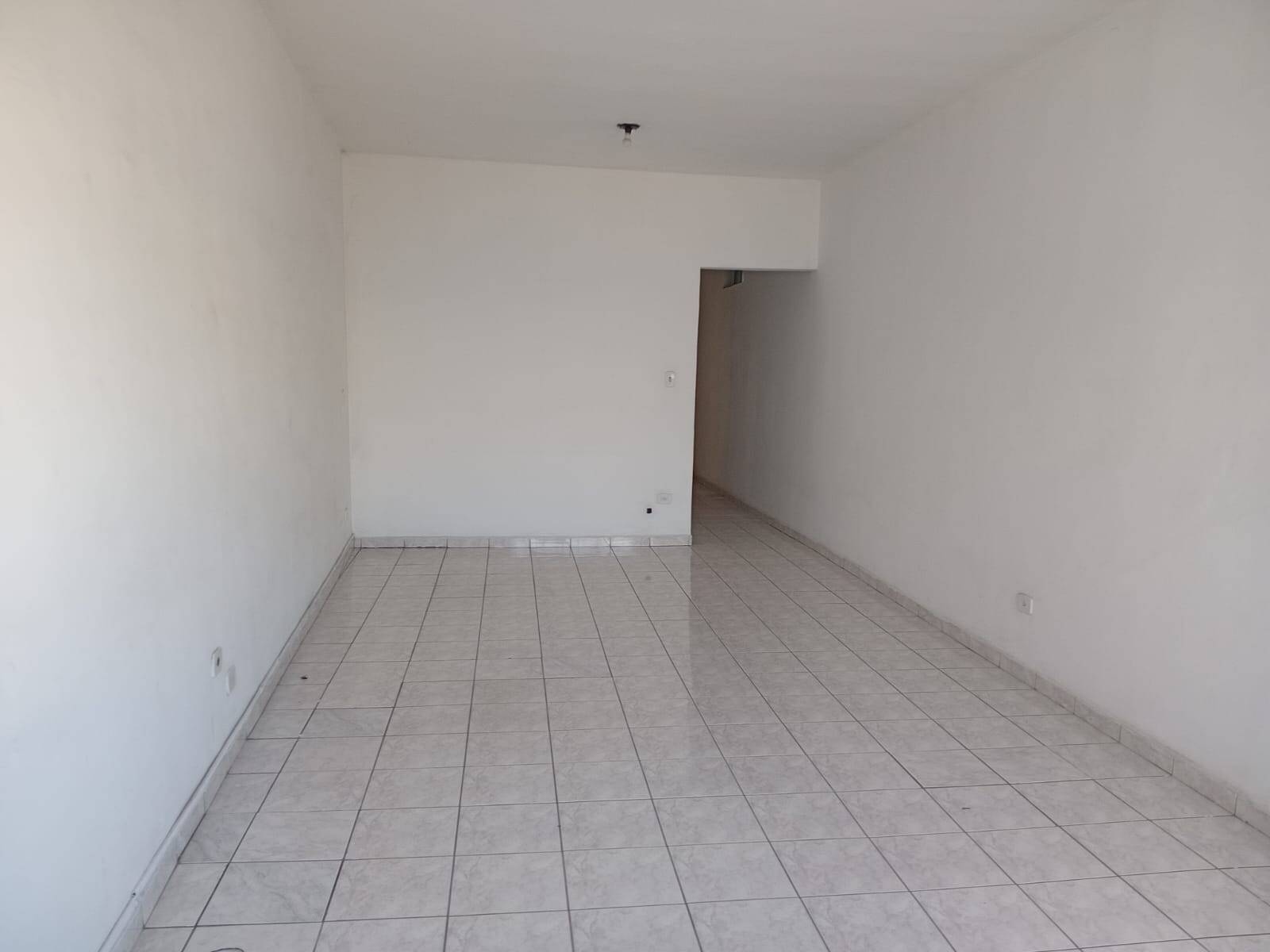 Sala Comercial para Locação na Avenida Sapopemba – 90 m² | Excelente Locali