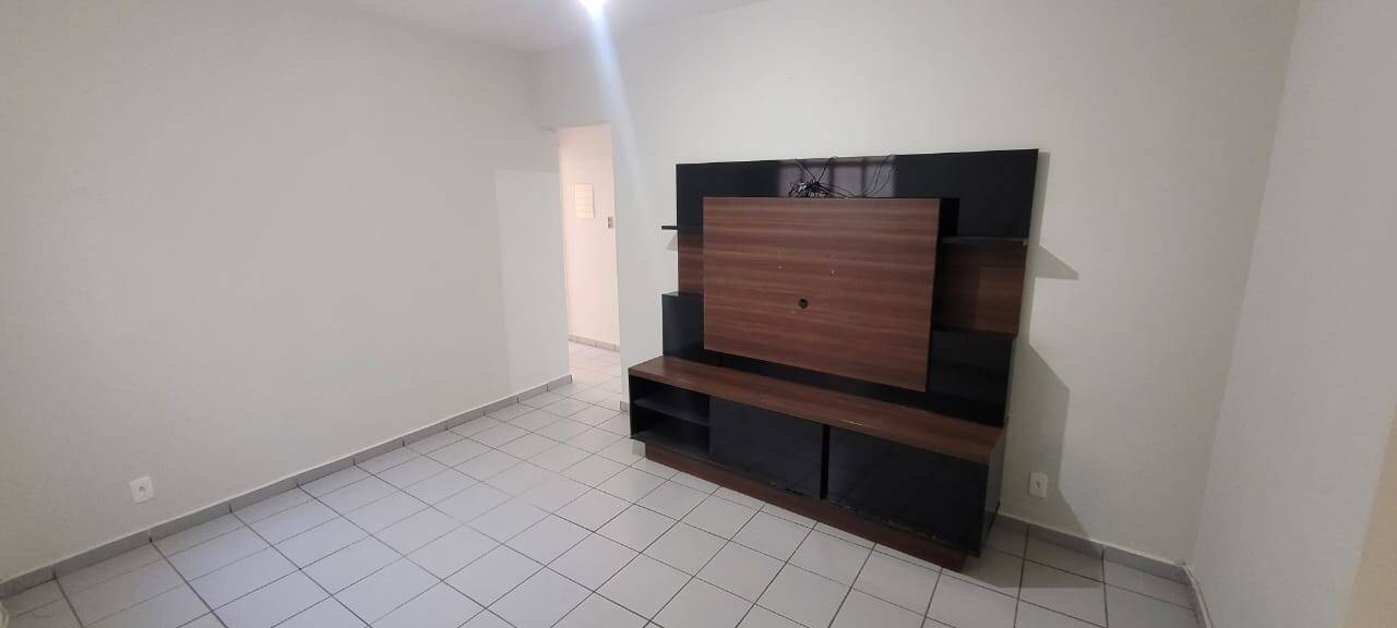 Apartamento para Locação – Vila Regente Feijó | São Paulo/SP