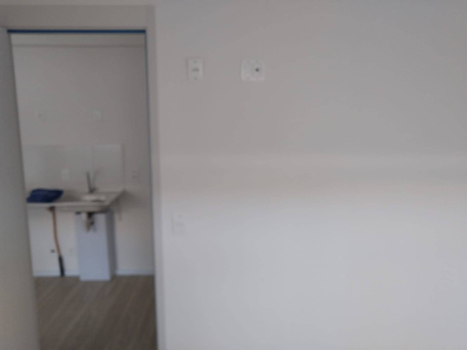 Apartamento, 1 quarto, 24 m² - Foto 5