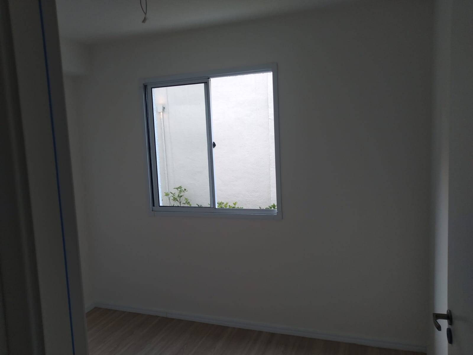 Apartamento, 1 quarto, 24 m² - Foto 6