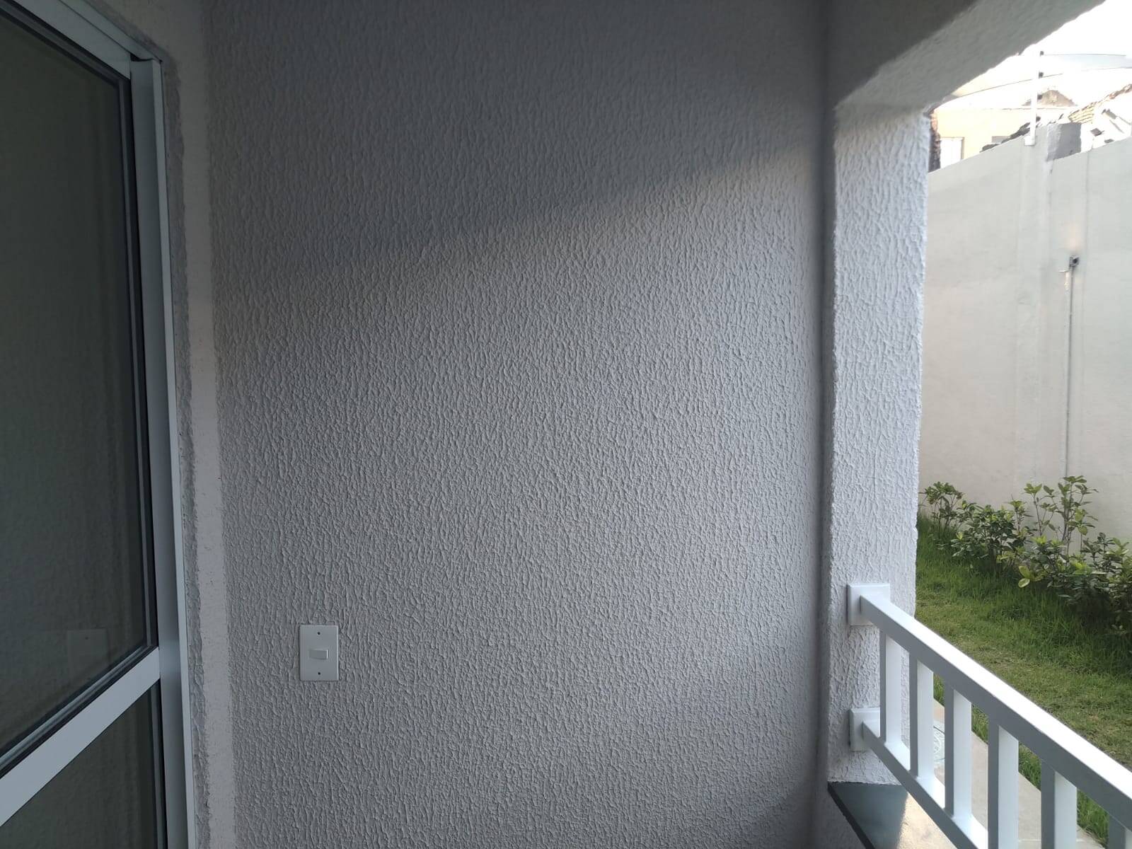 Apartamento, 1 quarto, 24 m² - Foto 7