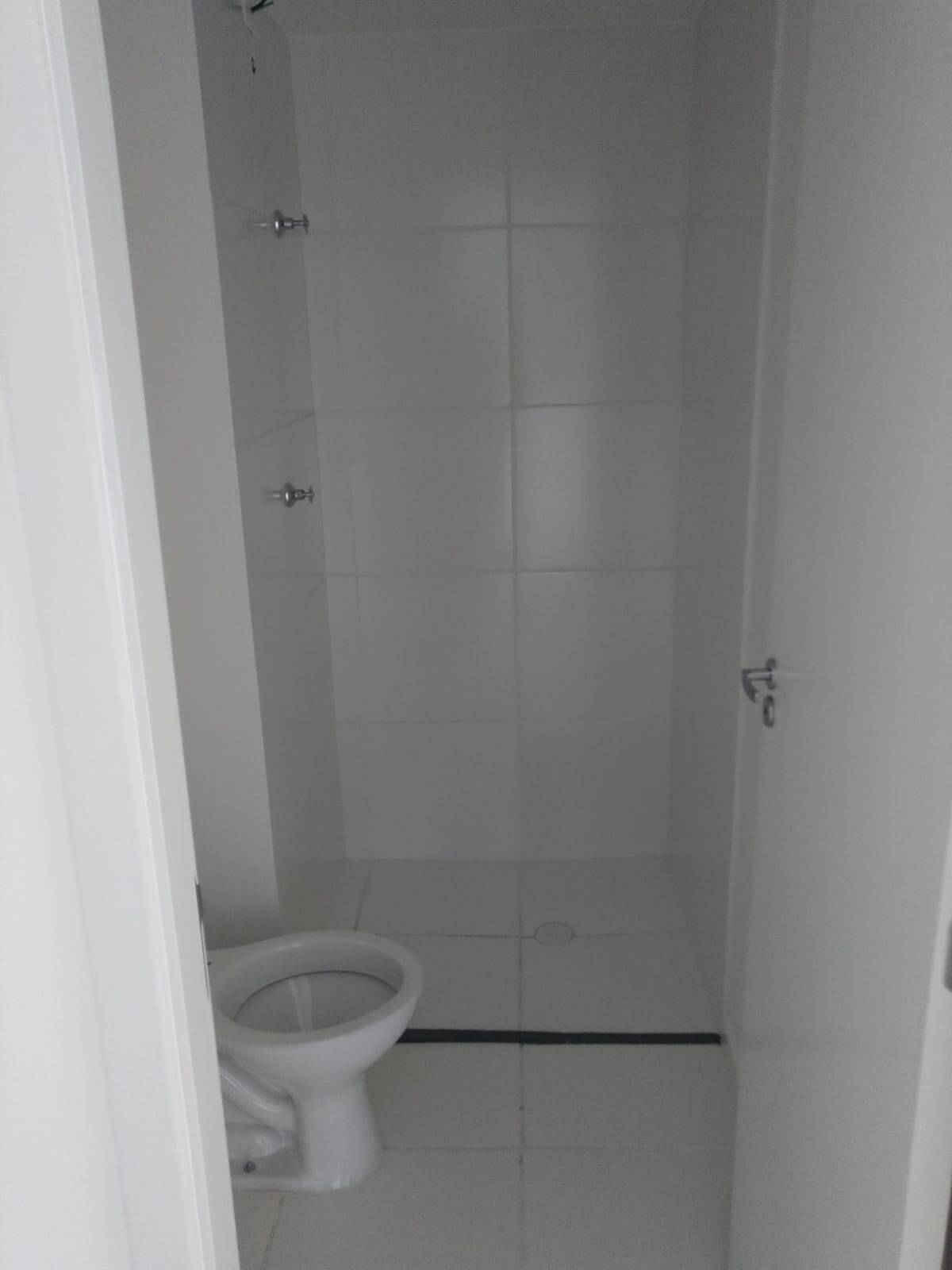 Apartamento, 1 quarto, 24 m² - Foto 8