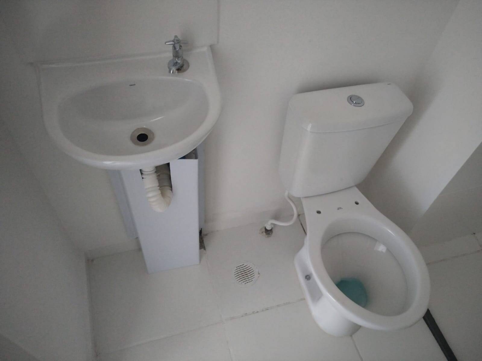 Apartamento, 1 quarto, 24 m² - Foto 10