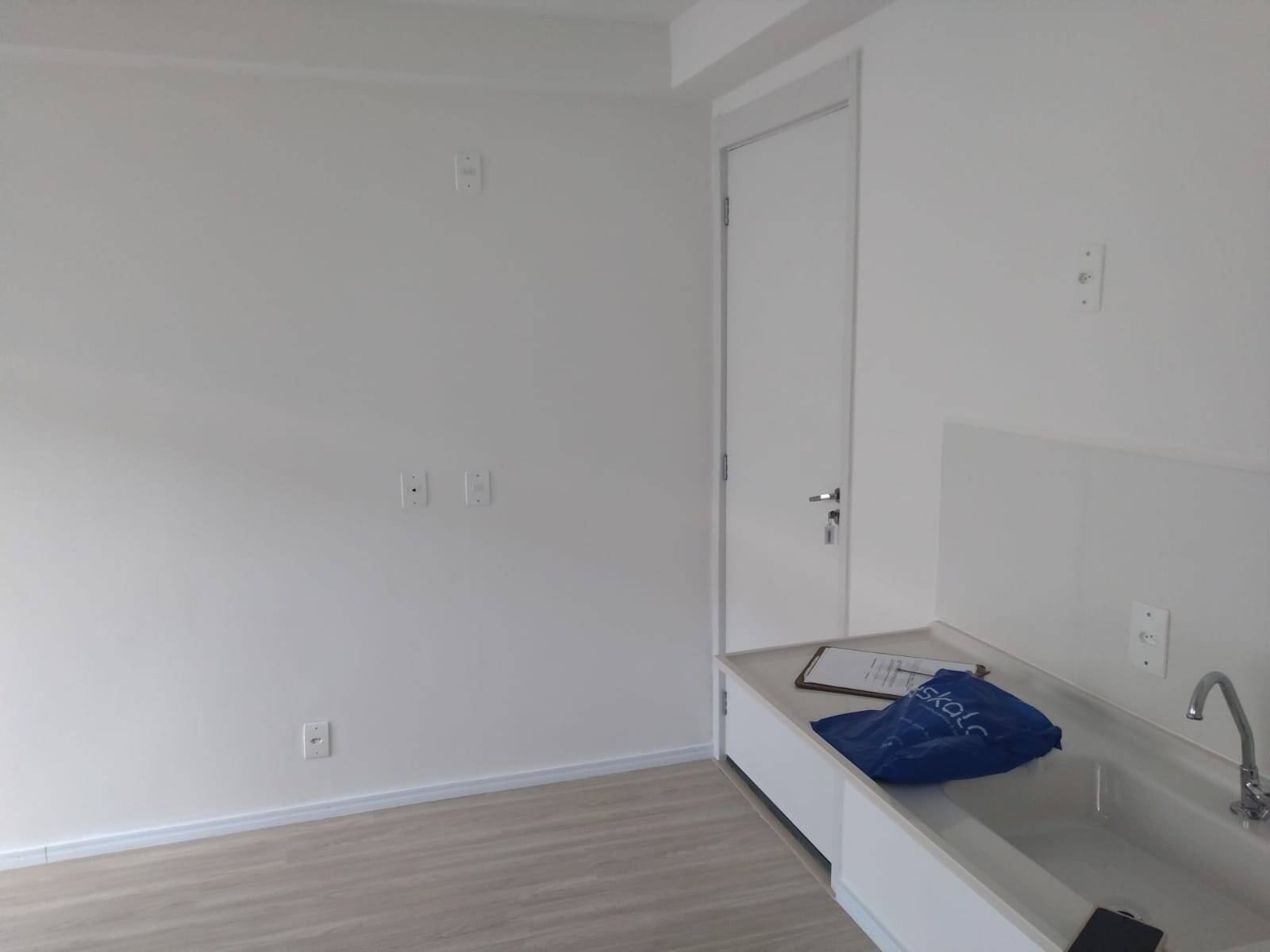 Apartamento, 1 quarto, 24 m² - Foto 11